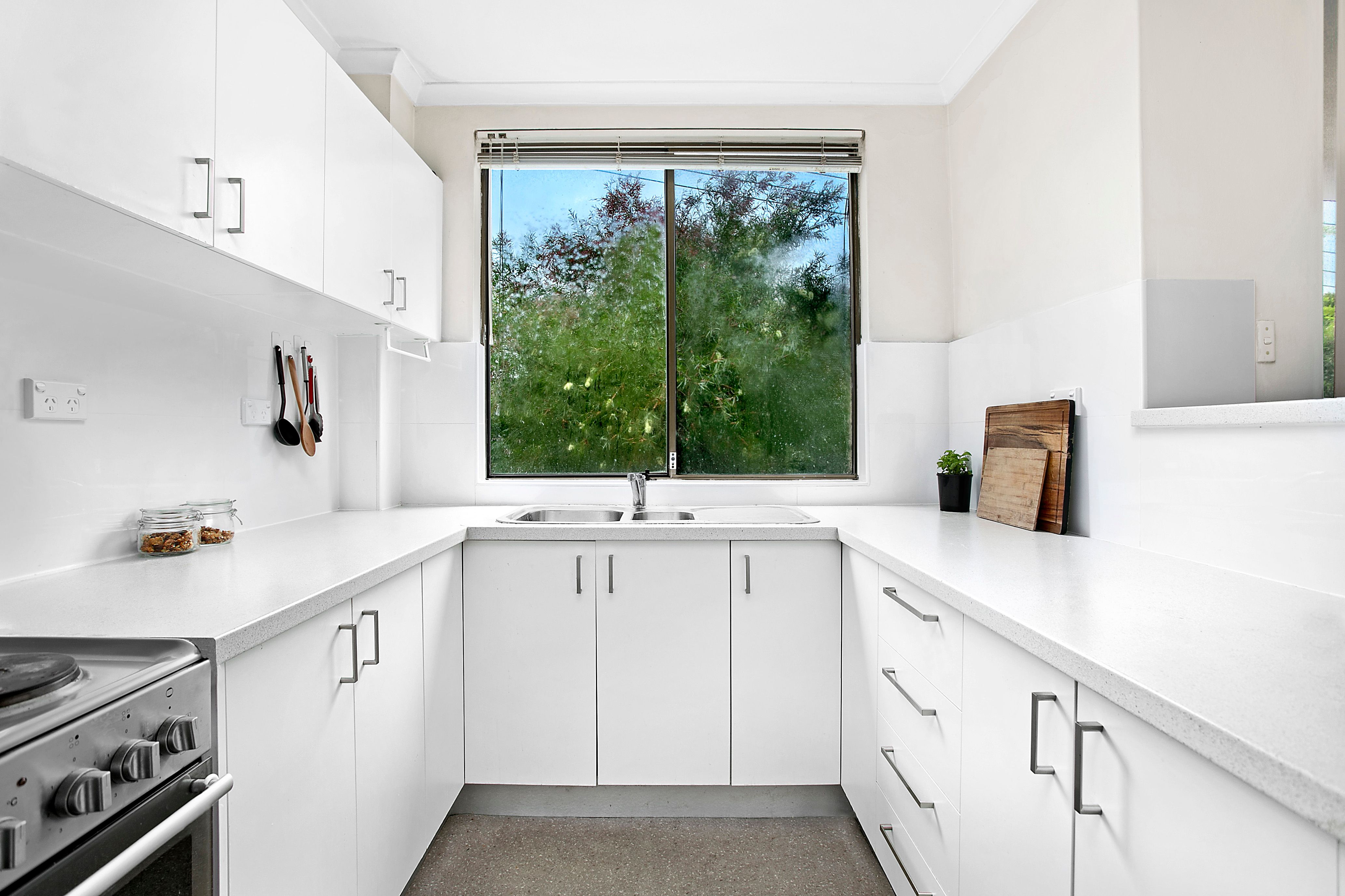 45/2 Goodlet Street, Surry Hills, NSW 2010