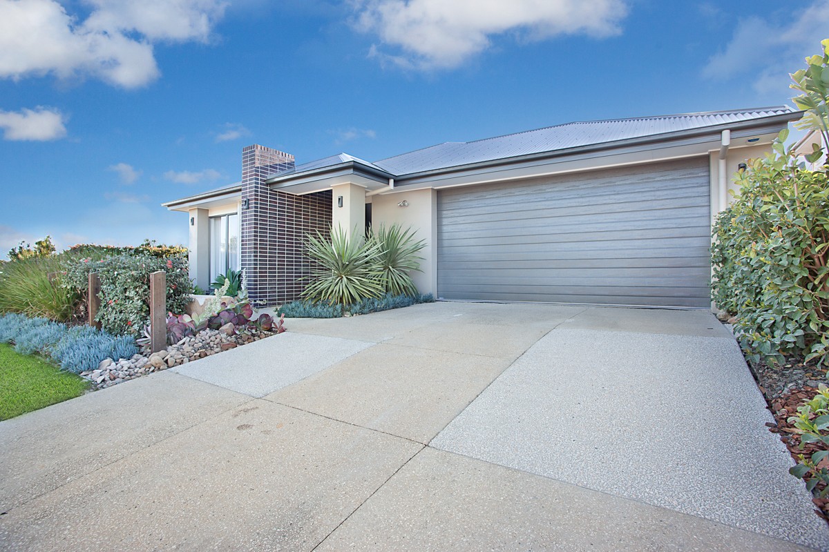 5 Stodart Terrace, Mango Hill, QLD 4509