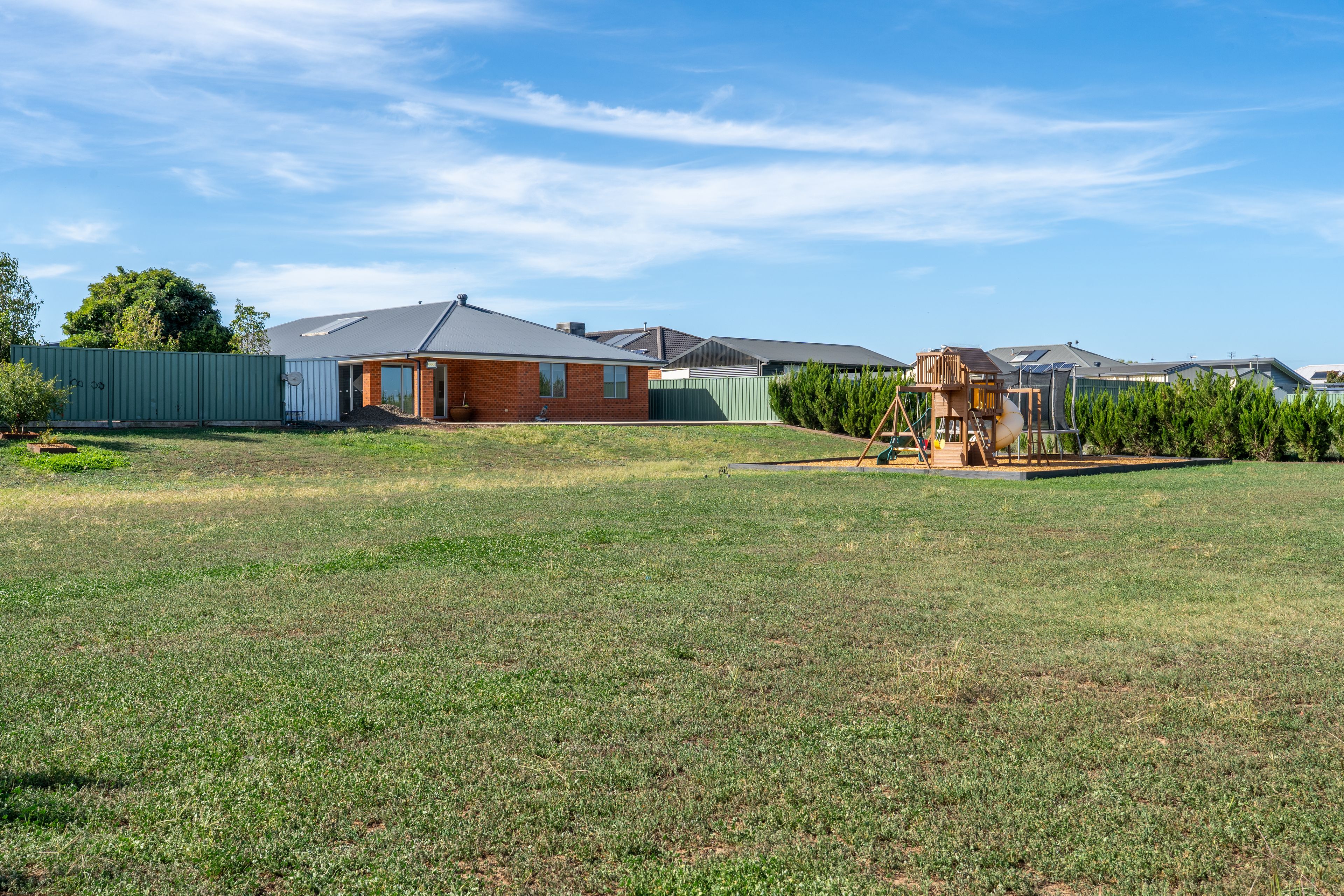44-46 Oxbow Avenue, Shepparton, VIC 3630