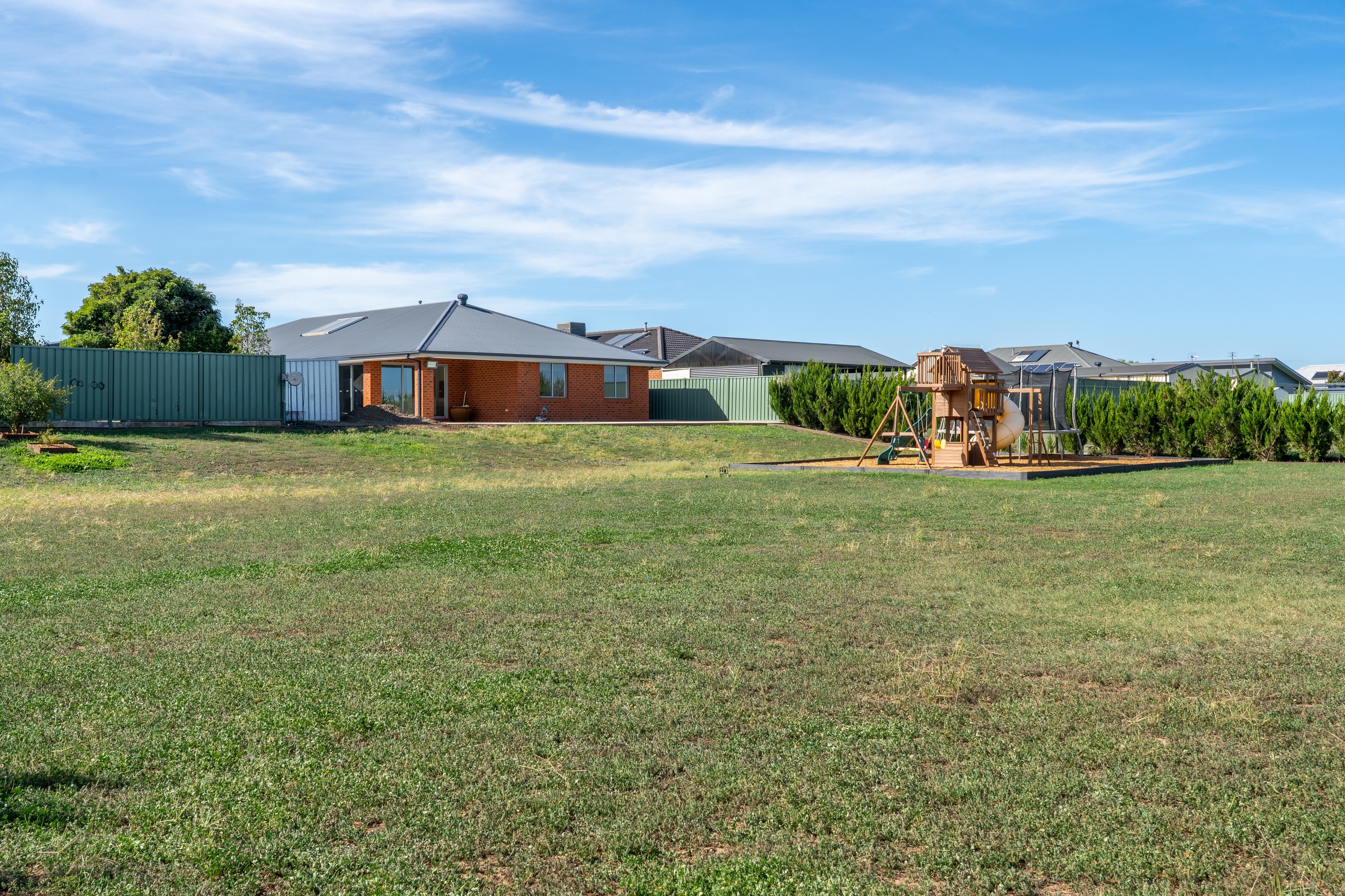 44-46 Oxbow Avenue, Shepparton, VIC 3630