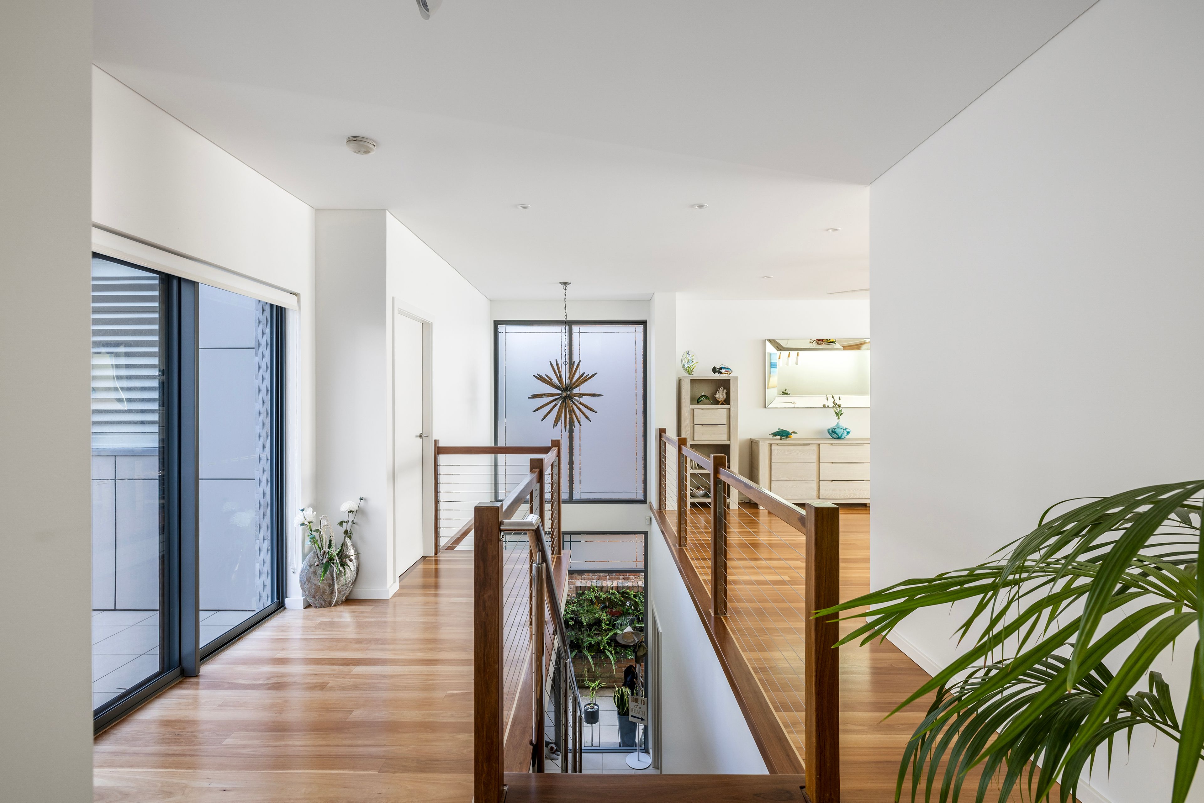 66 Sandy Point Road — photo 19 of 30