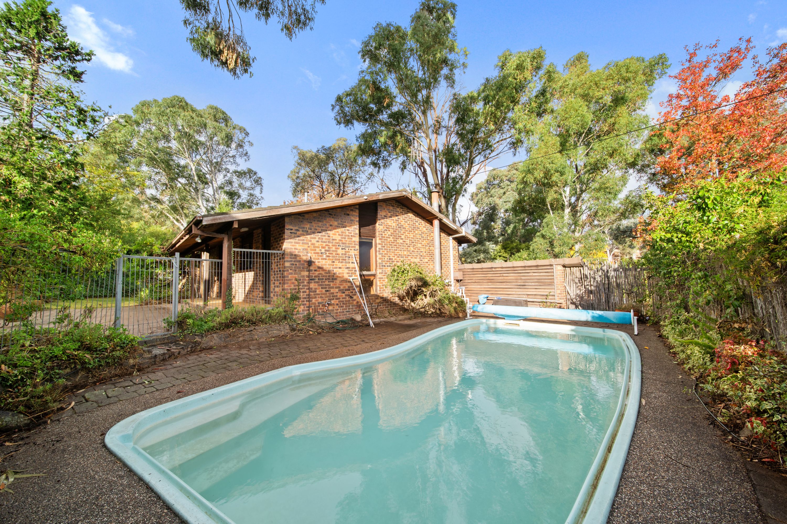 49 Wilkinson Street, Flynn ACT 2615