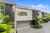 3/668 Manukau Road photo 0