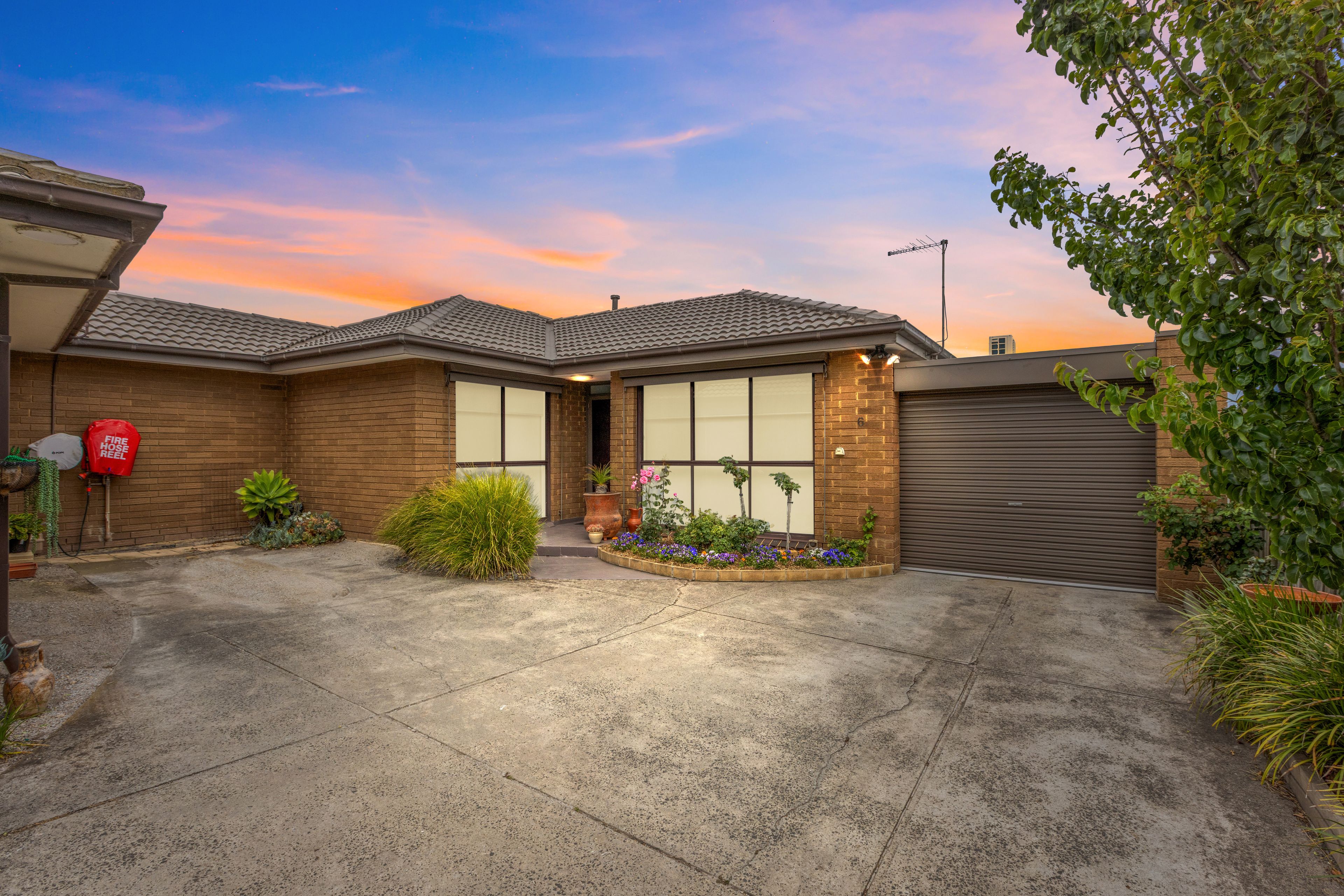 22 Broadway, Bonbeach VIC 3196