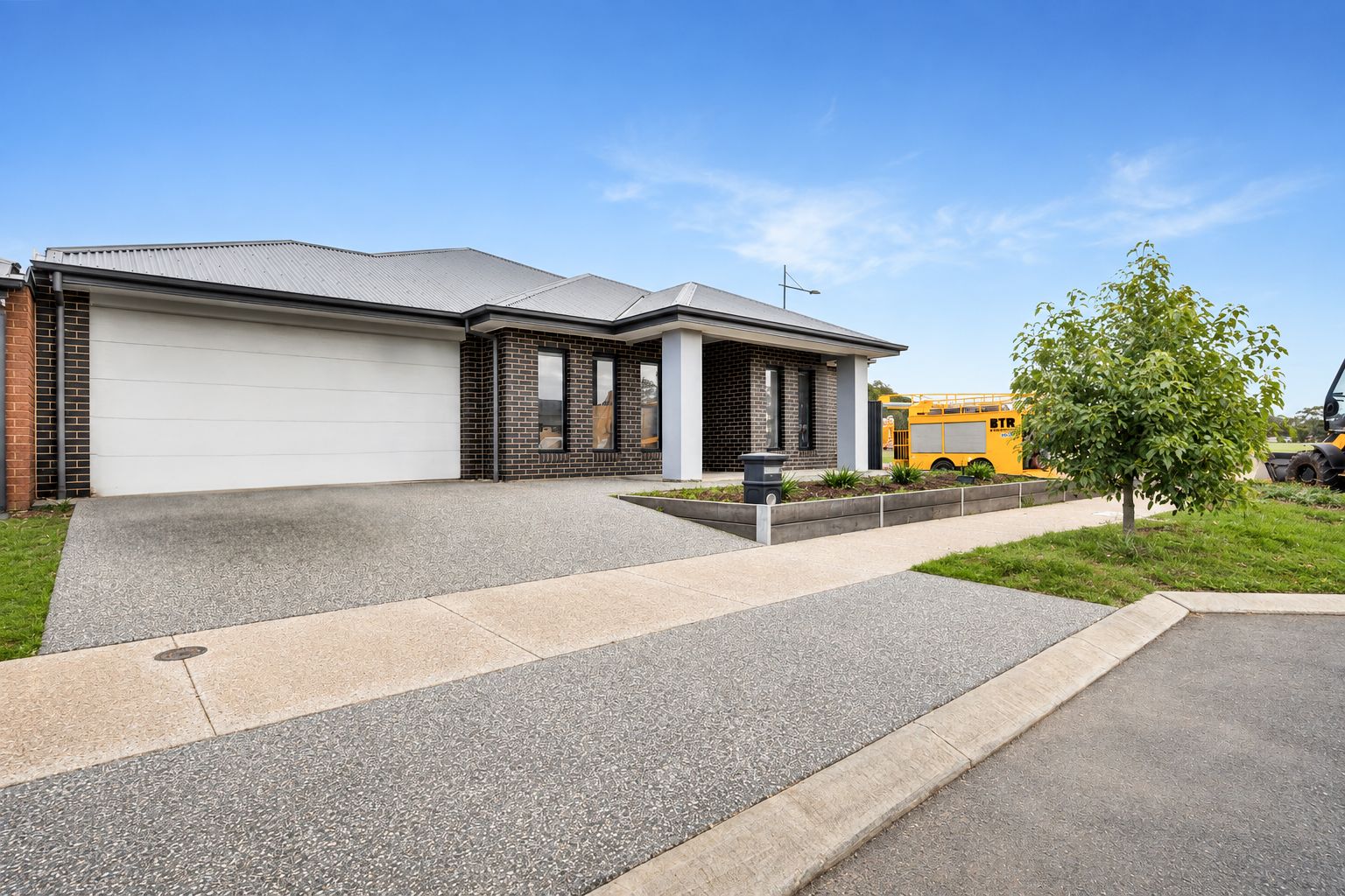 15 Frome Road, Angle Vale, SA 5117