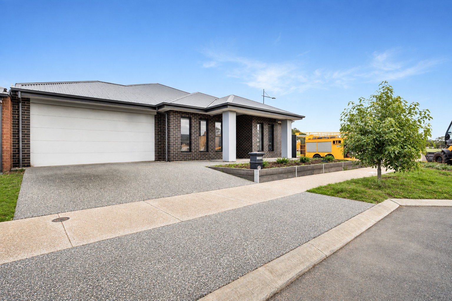 15 Frome Road, Angle Vale, SA 5117