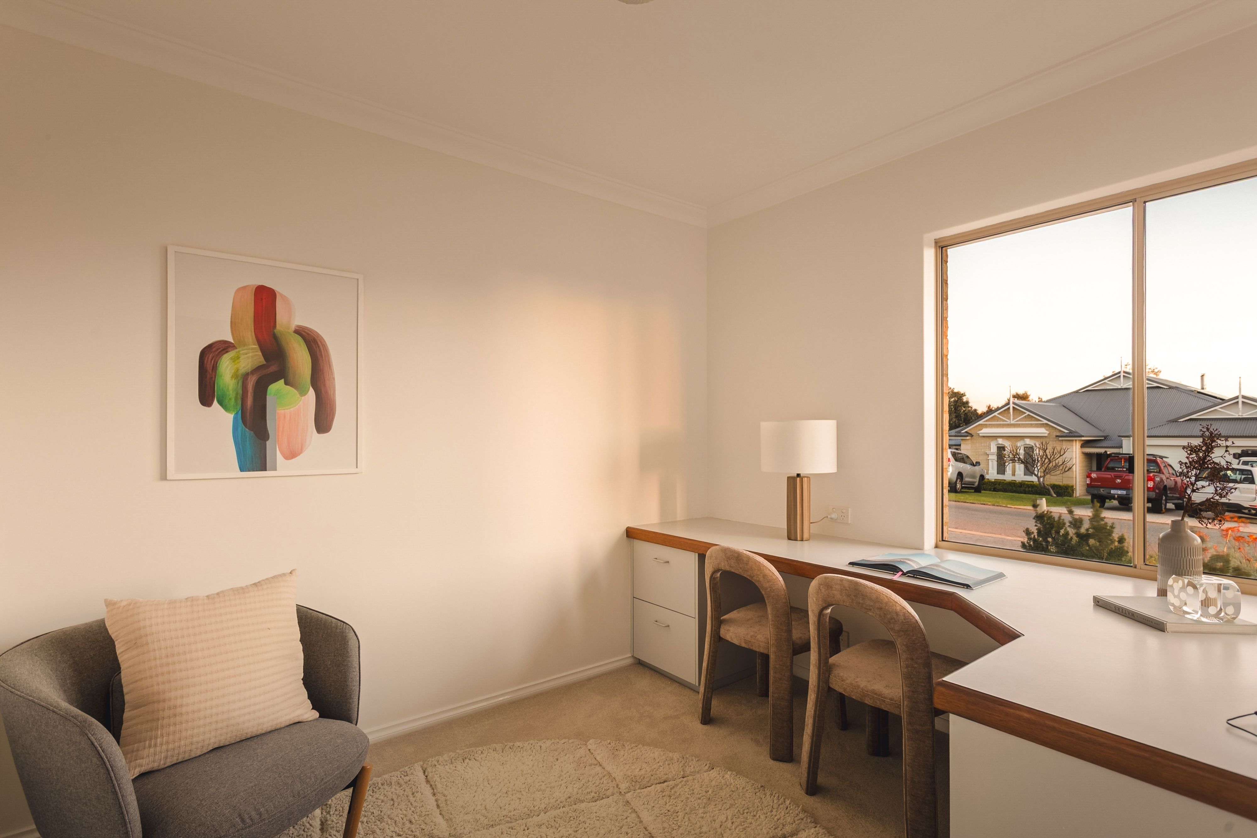 14 Milne Street — photo 19 of 27