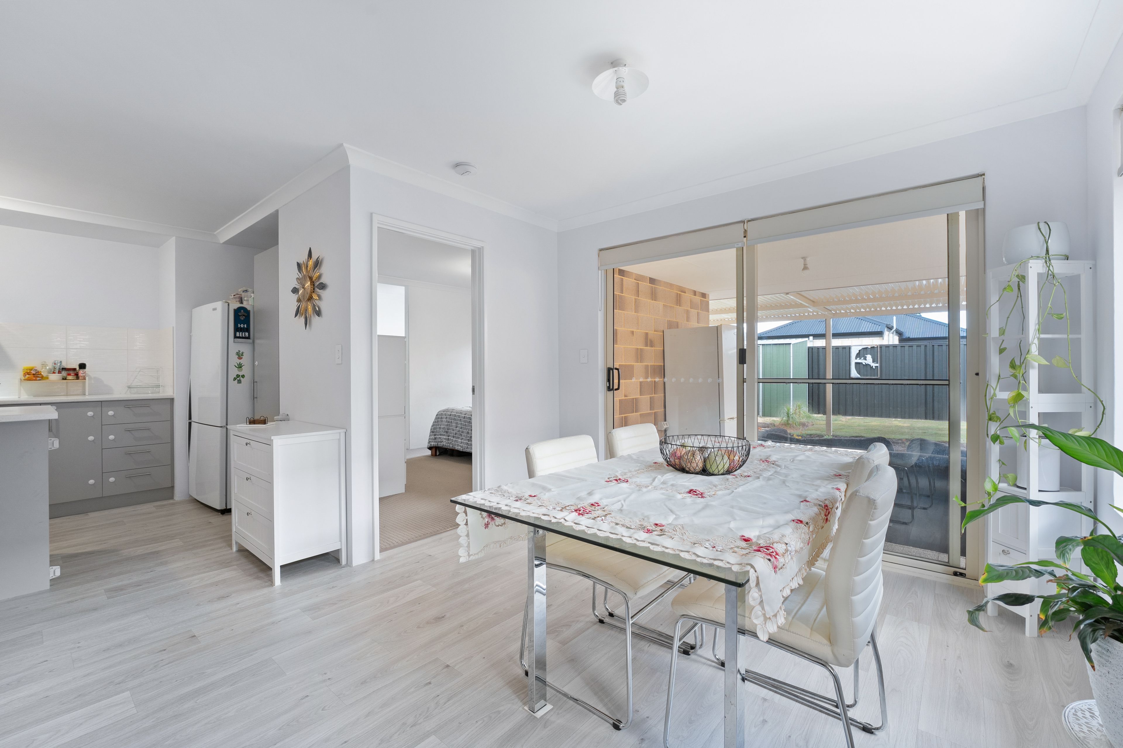 3 Bindra Street — photo 10 of 30