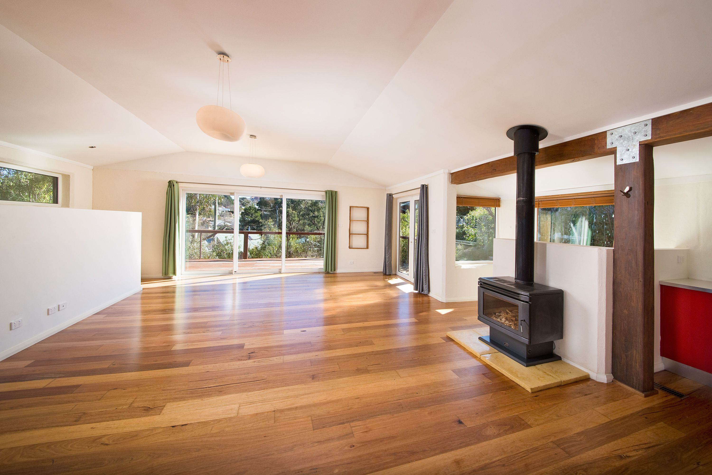 3 Wilson Street, Katoomba, NSW 2780