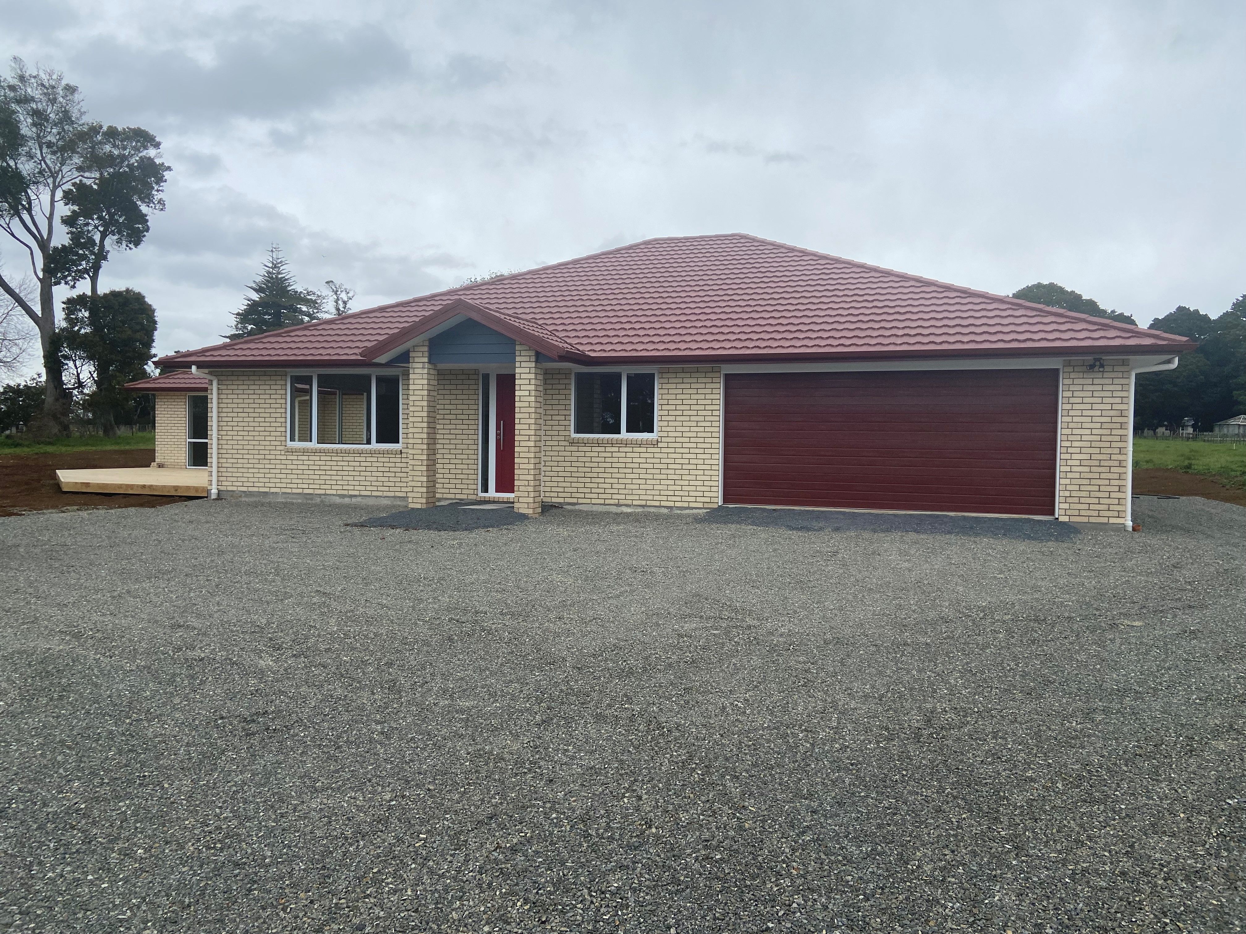 Kerikeri, Far North District 0230 Leased House Ray White Kerikeri