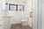 55c Selwyn Avenue photo 9