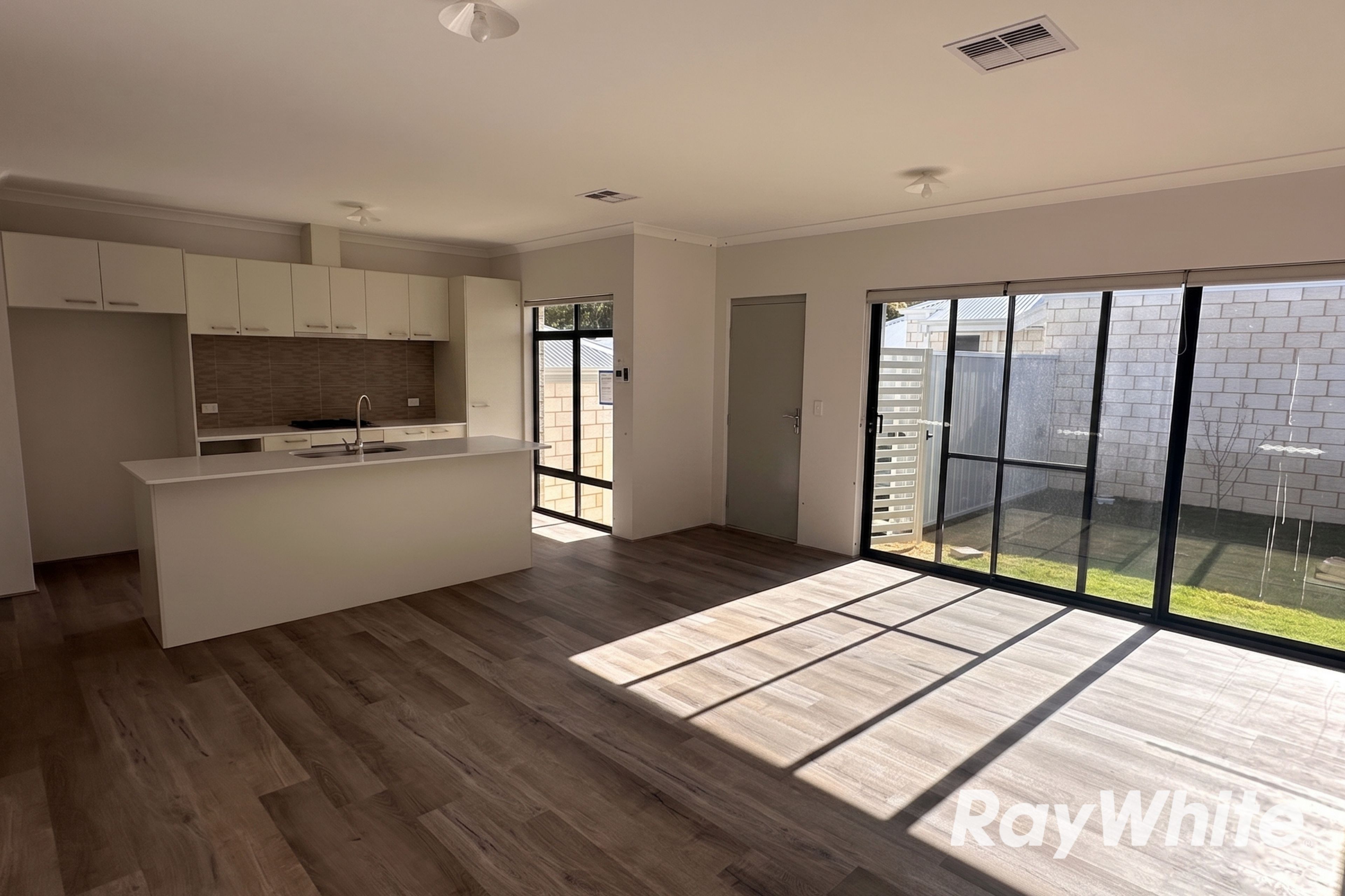 4/19 Passage Way, Mandurah, WA 6210