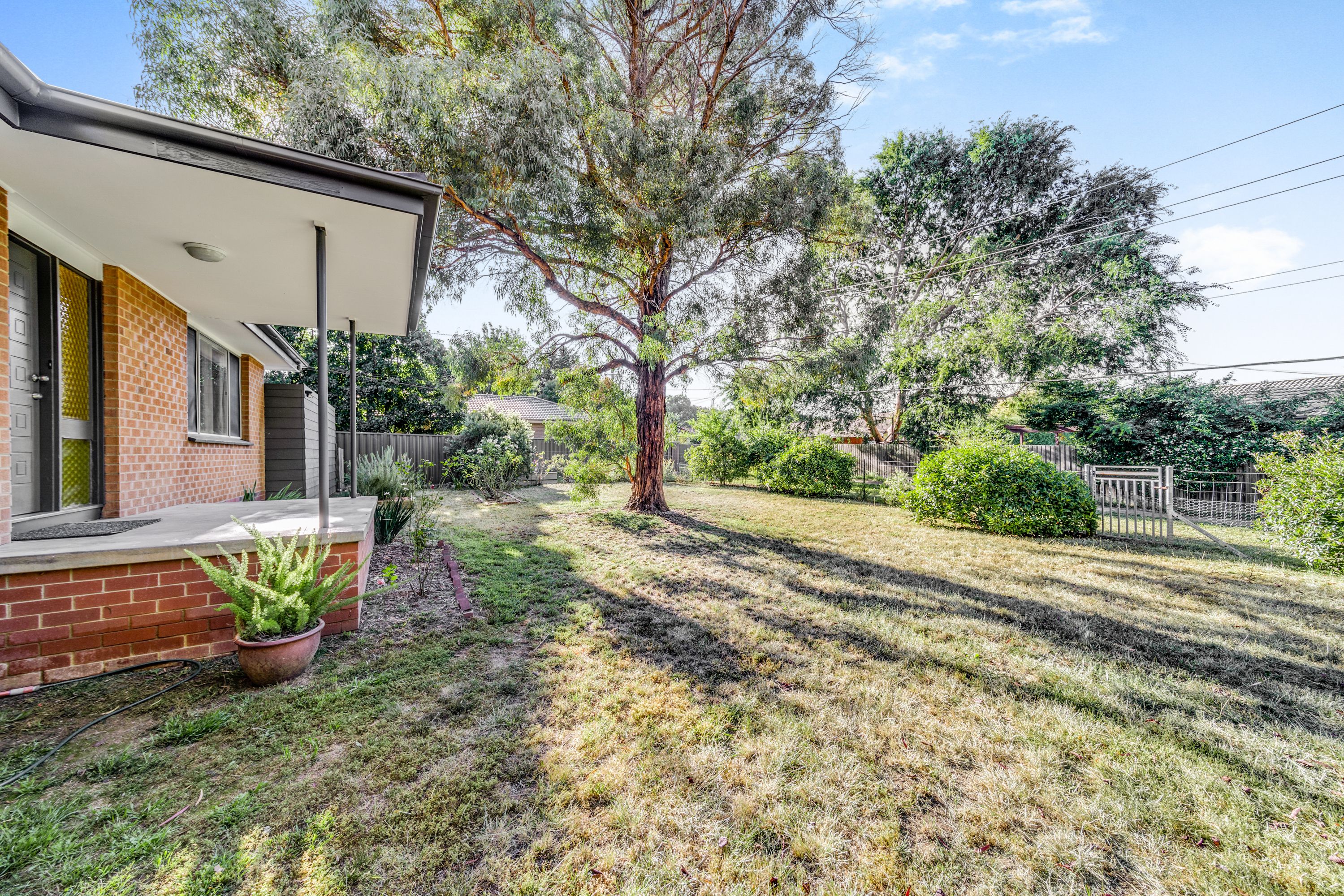 1/14 Bindiri Place — photo 13 of 13