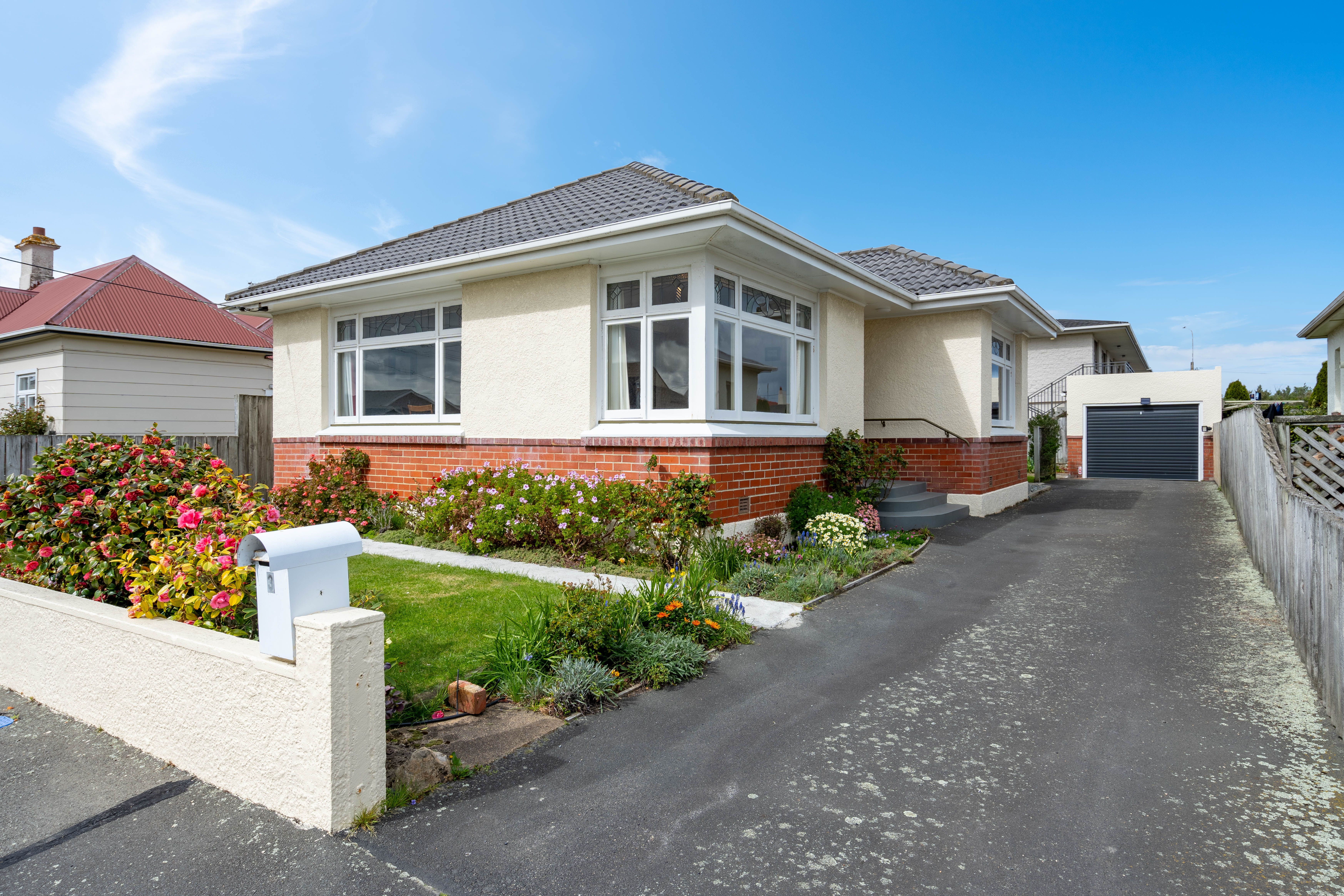 3 Onslow Street, St Kilda, Dunedin City 9012 Sold House Ray White Dunedin
