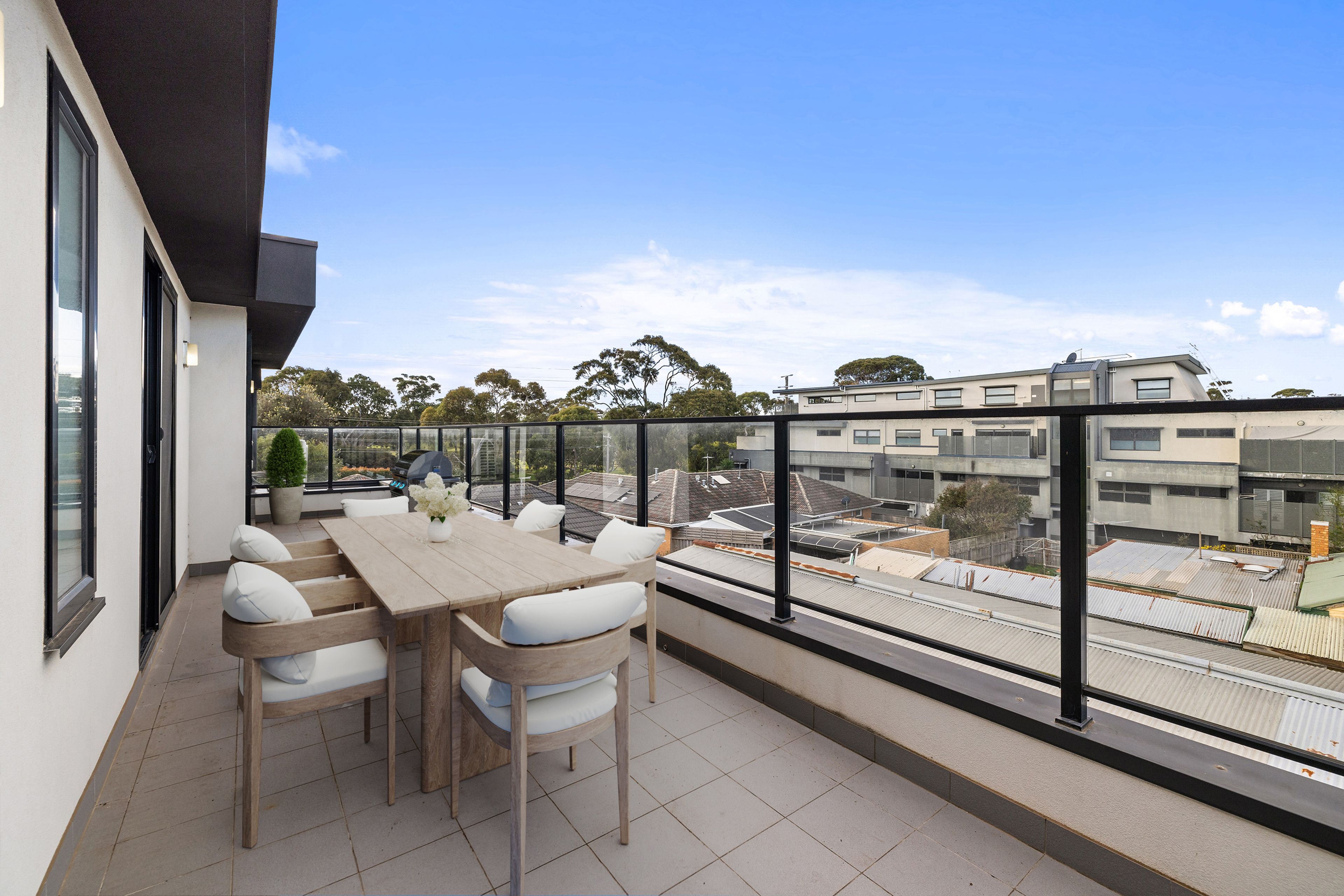203/125 Mcdonald Street, Mordialloc, VIC 3195