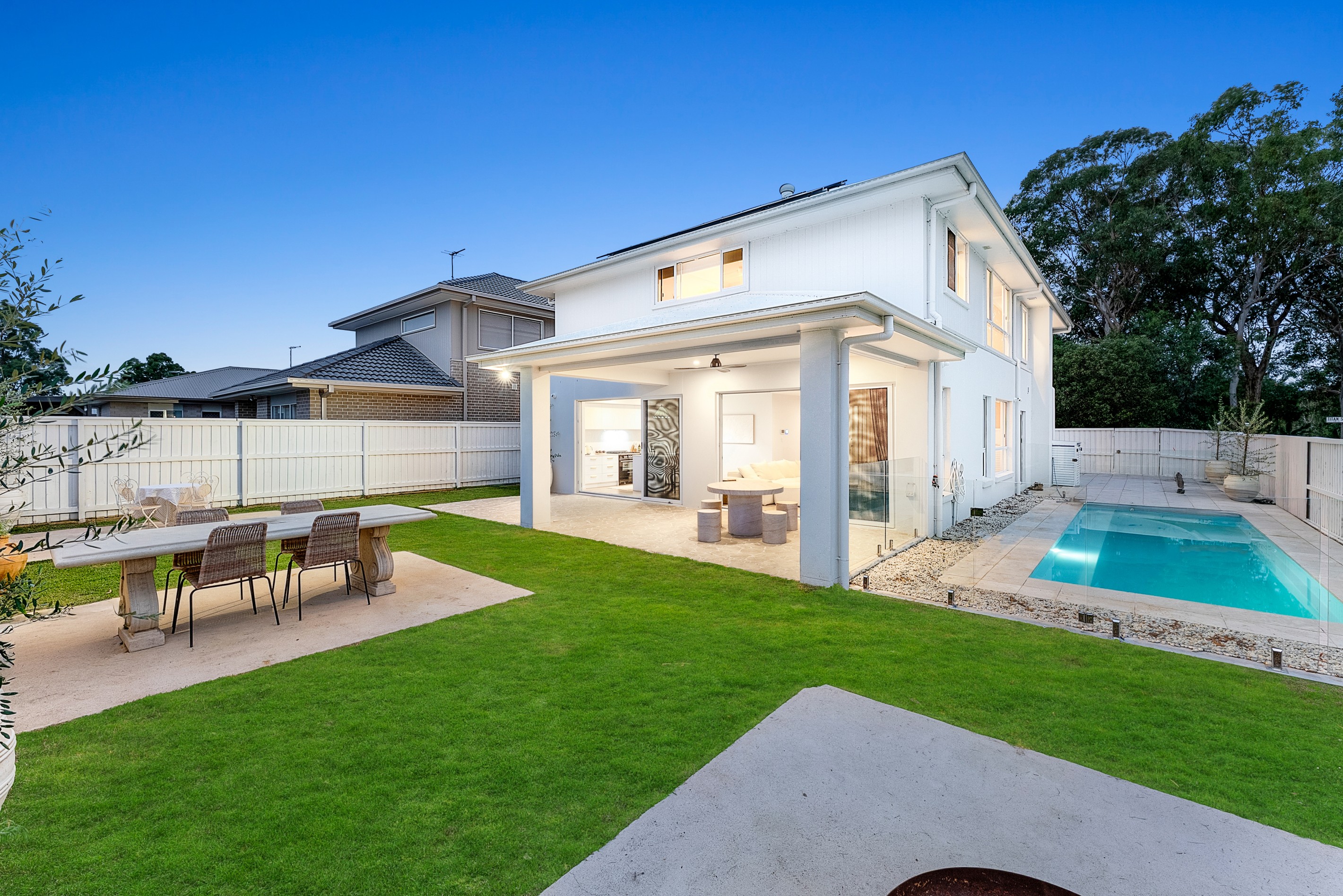 11 Titan Street, Burpengary, QLD 4505