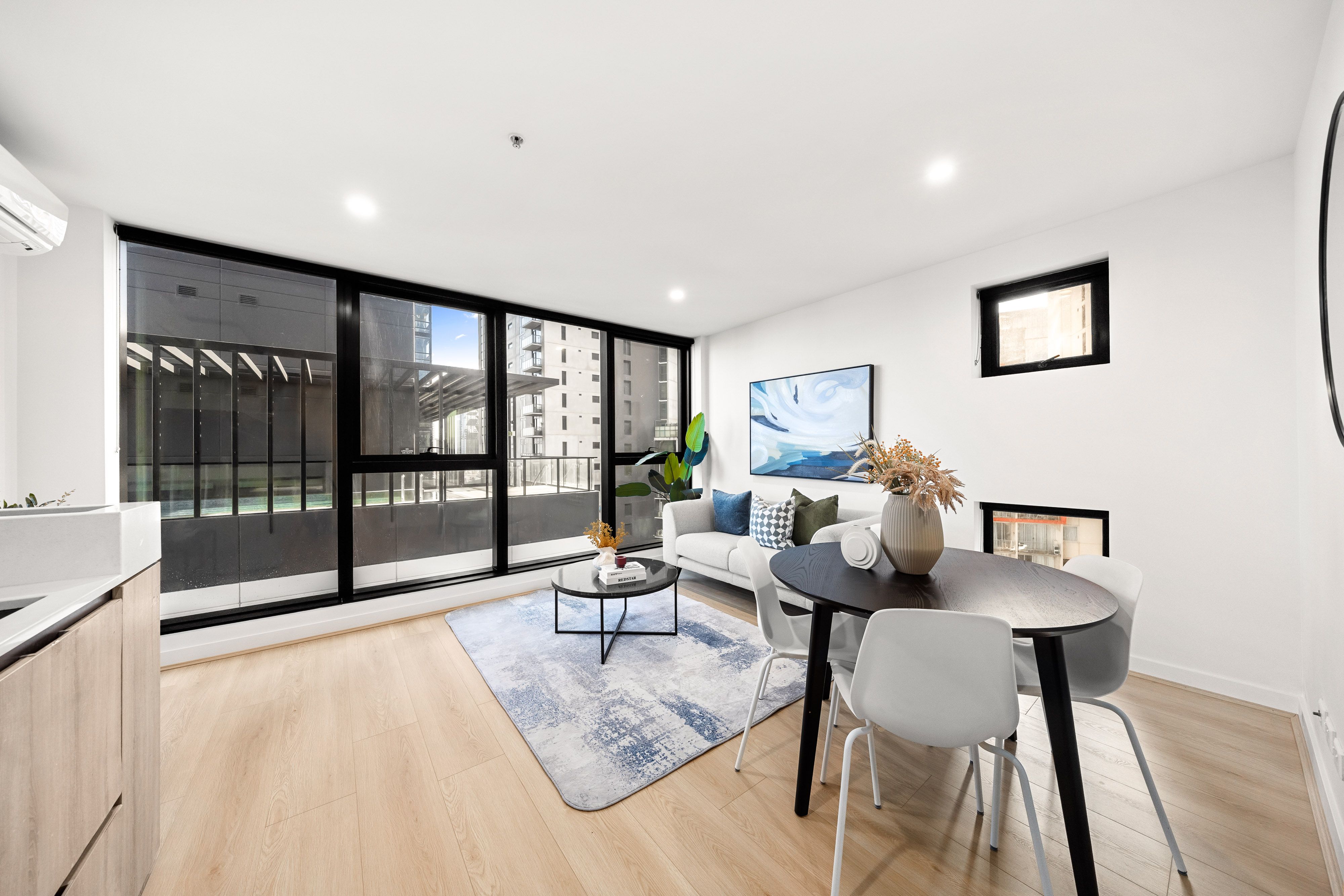 1304/58 Clarke Street — photo 4 of 19
