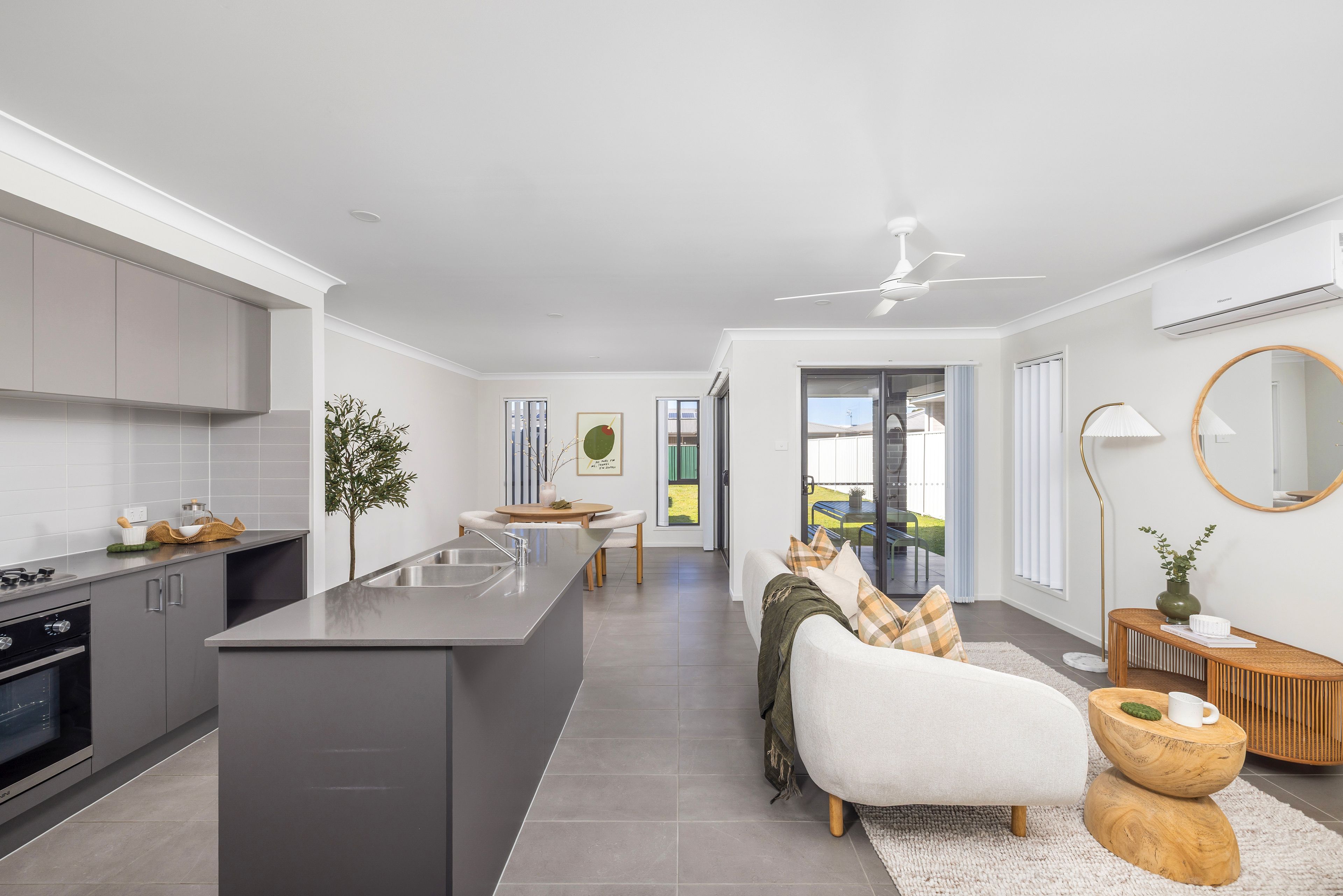 5B Ninox Close — photo 5 of 26