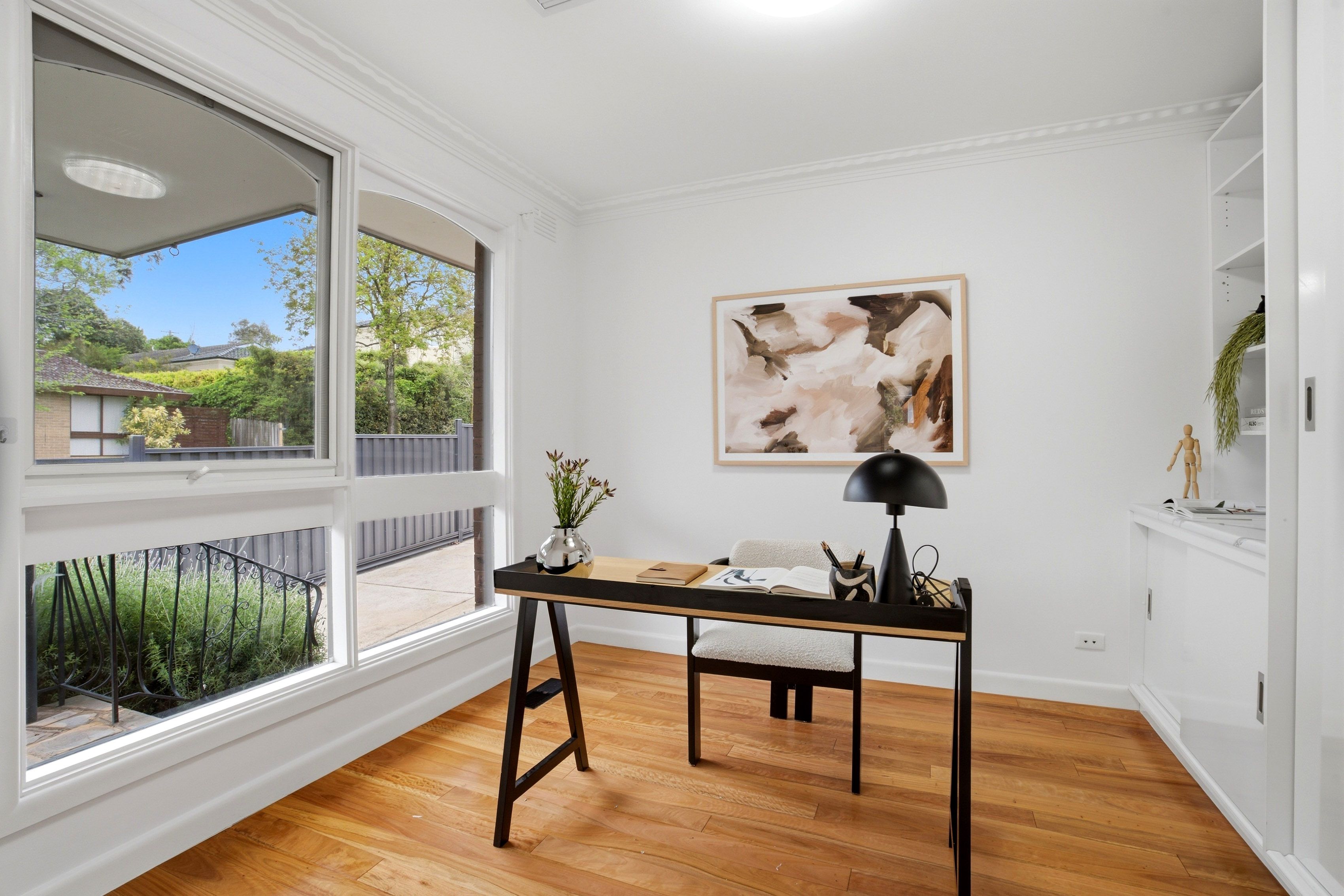 18 Singleton Road — photo 4 of 14
