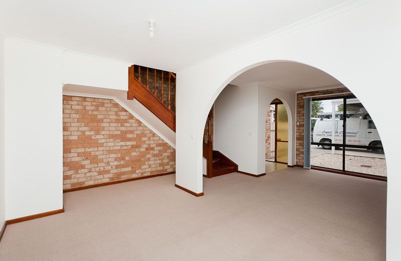 15/19 Barlow Street, Scullin, ACT 2614