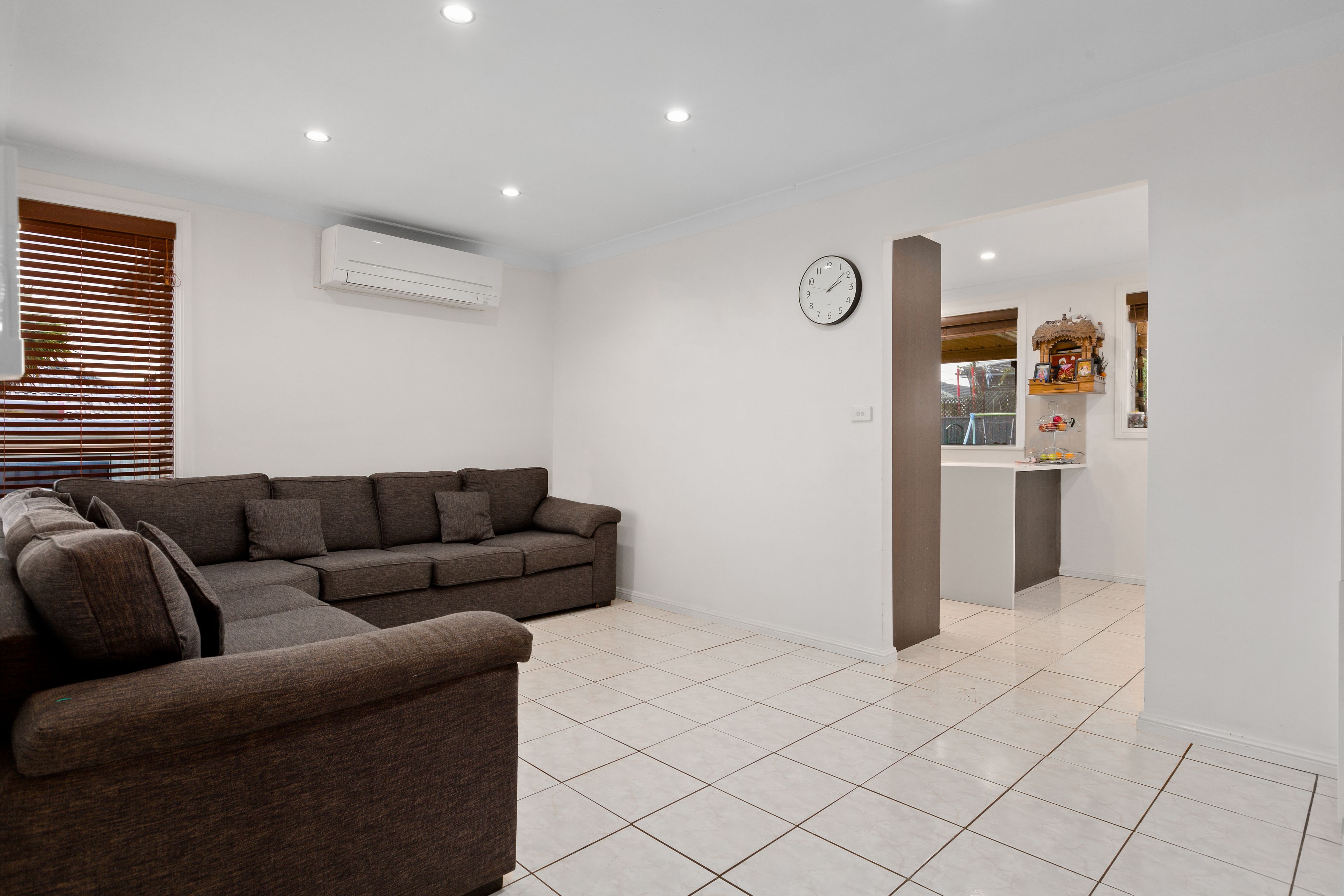 41 Rebecca Street, Colyton, NSW 2760
