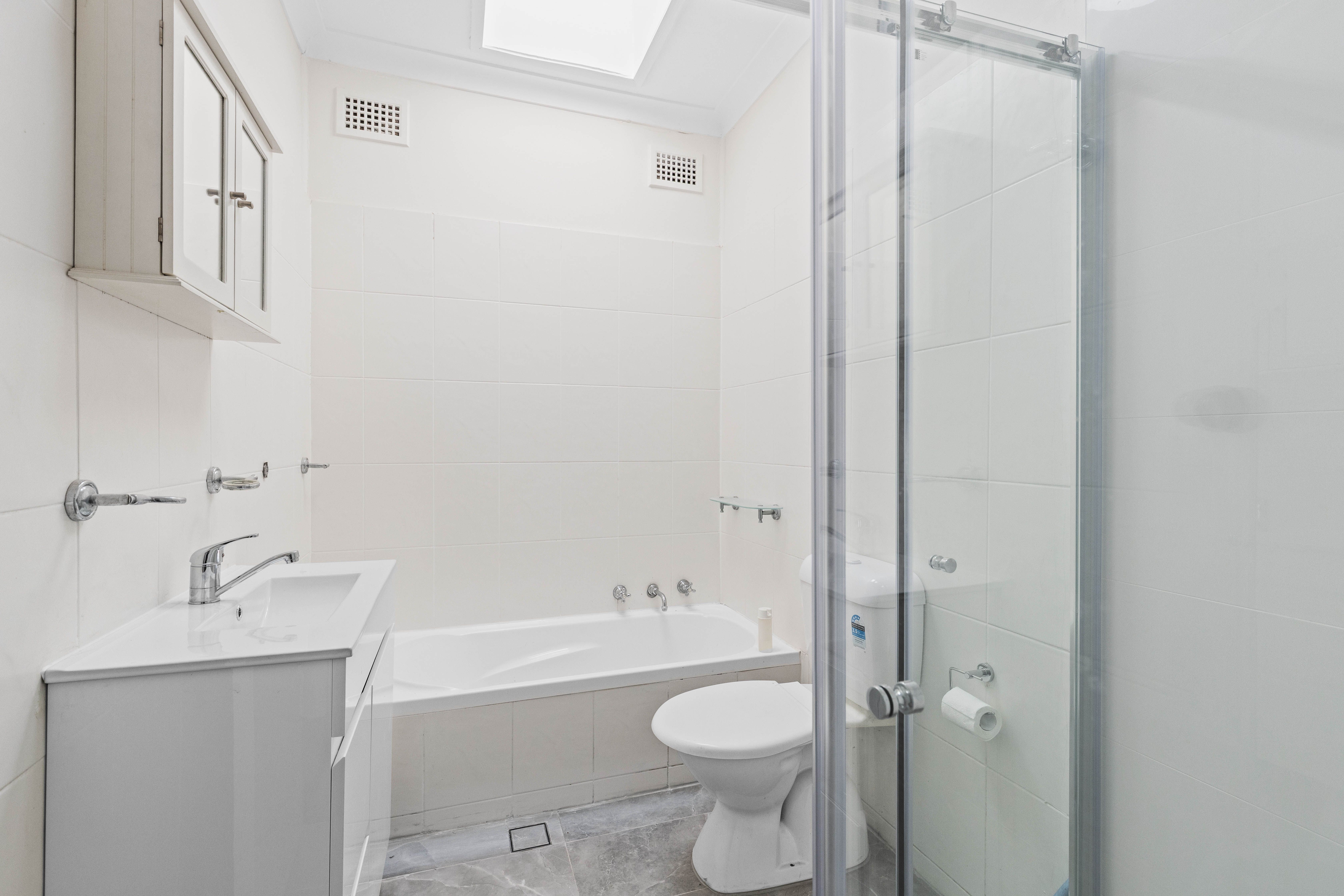 49 Hewitt Street, Colyton, NSW