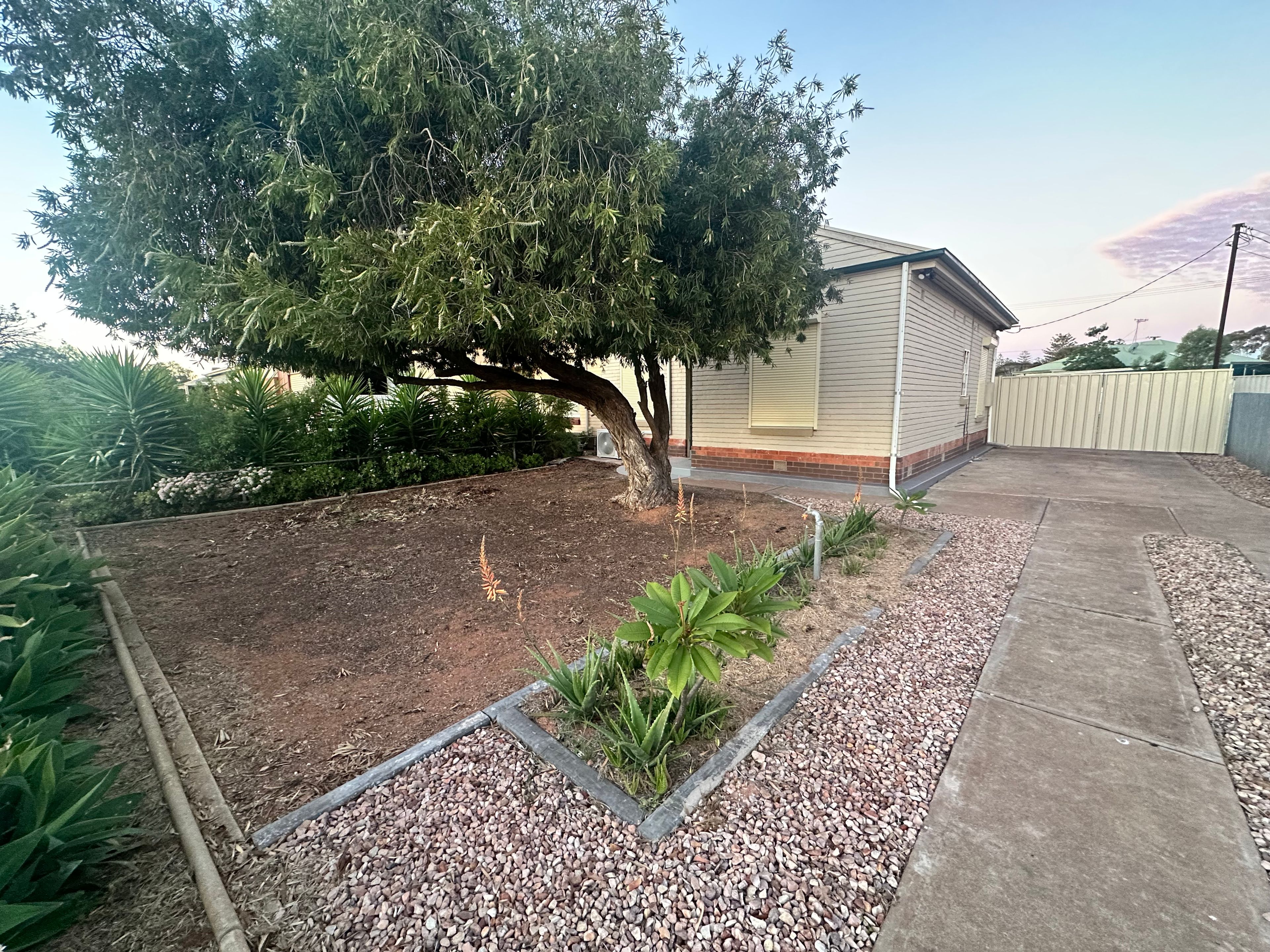 122 Ward Street, Whyalla, SA 5600