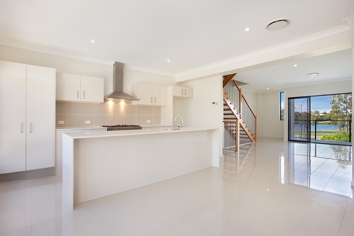 8/3 Sibley Street, North Lakes, QLD 4509