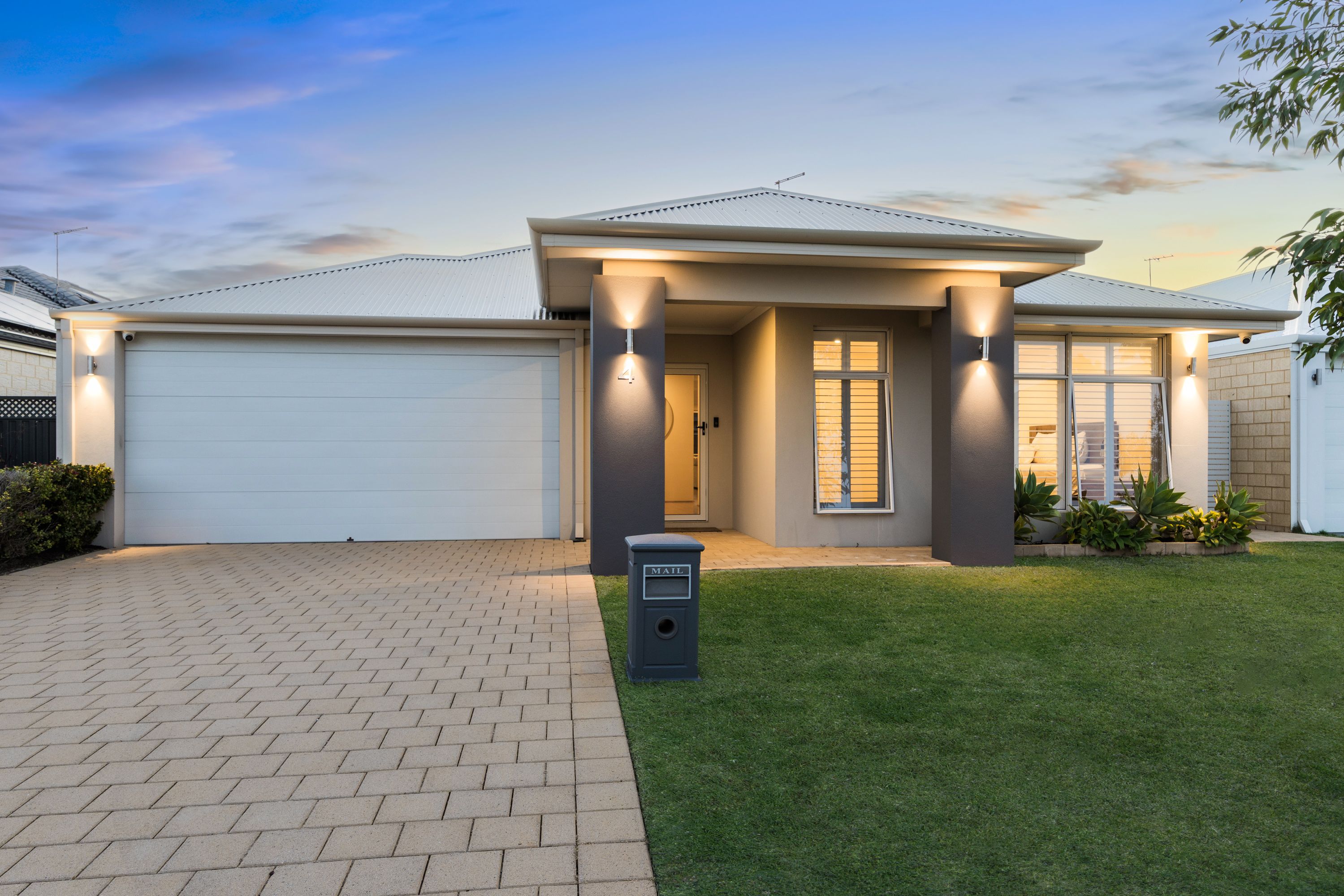 4 Koojan Street — photo 23 of 30