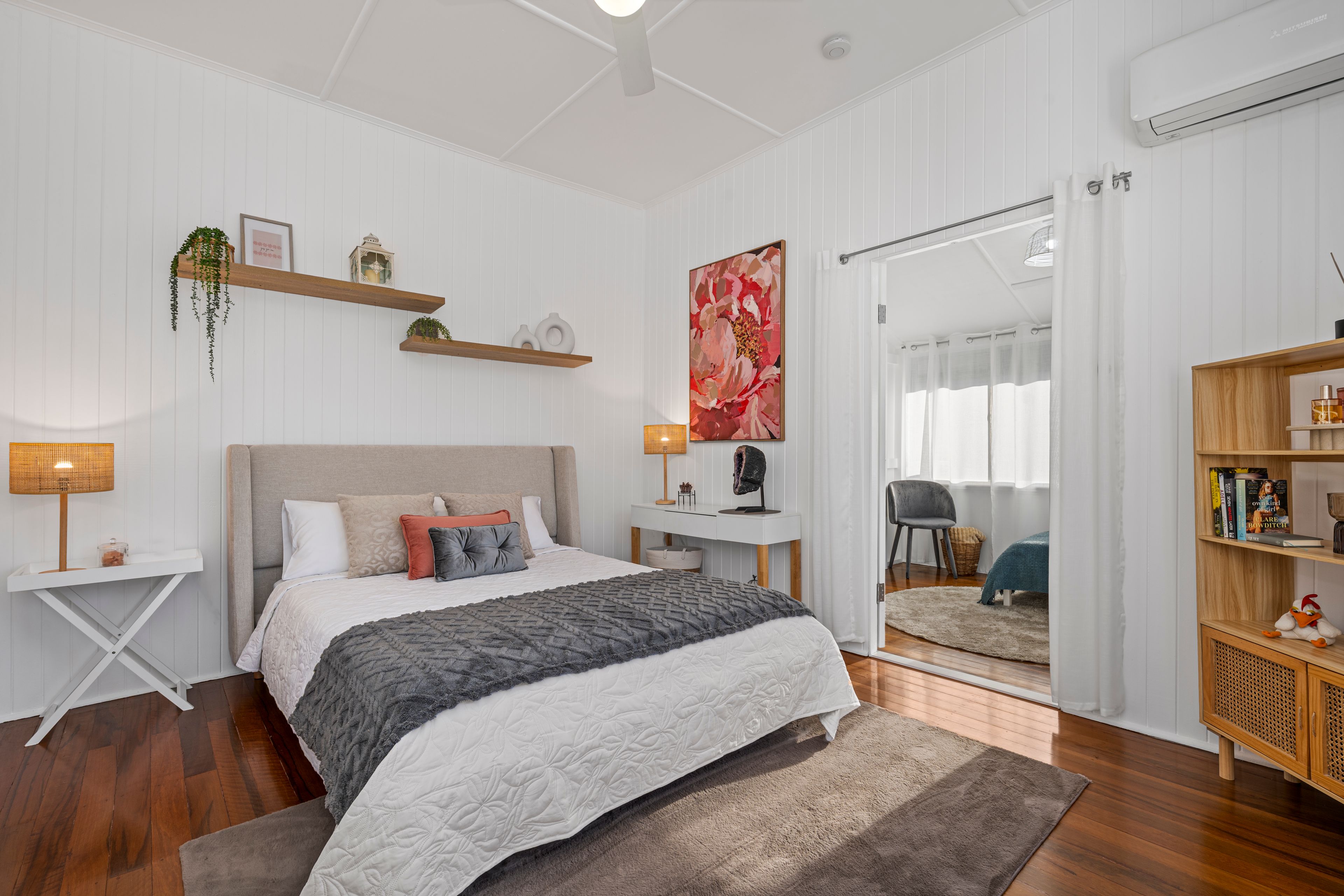 24 Halstead Street — photo 9 of 15