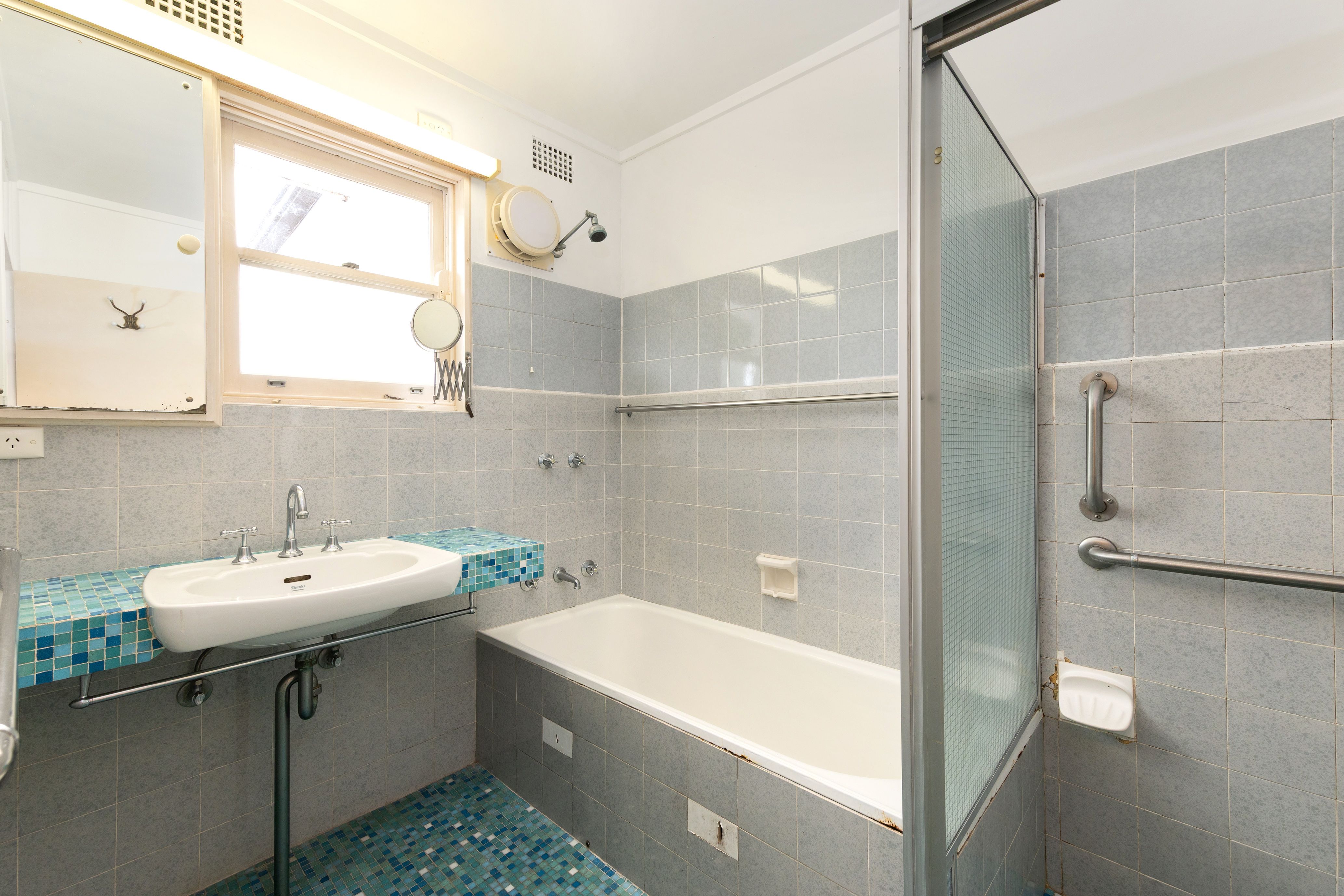 31 Wongalee Avenue — photo 6 of 8