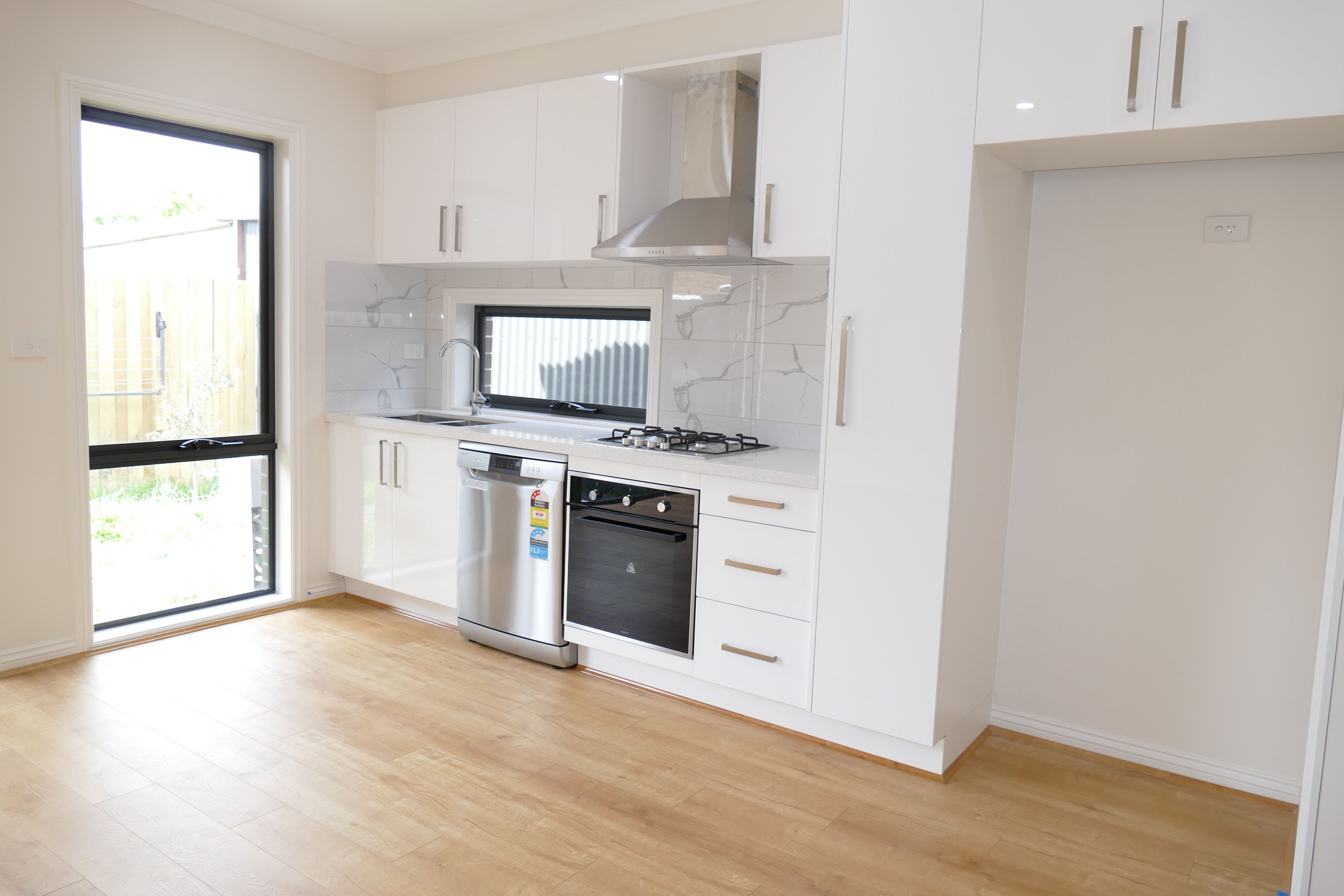 4/26 Tennyson Avenue, Clayton South, VIC 3169
