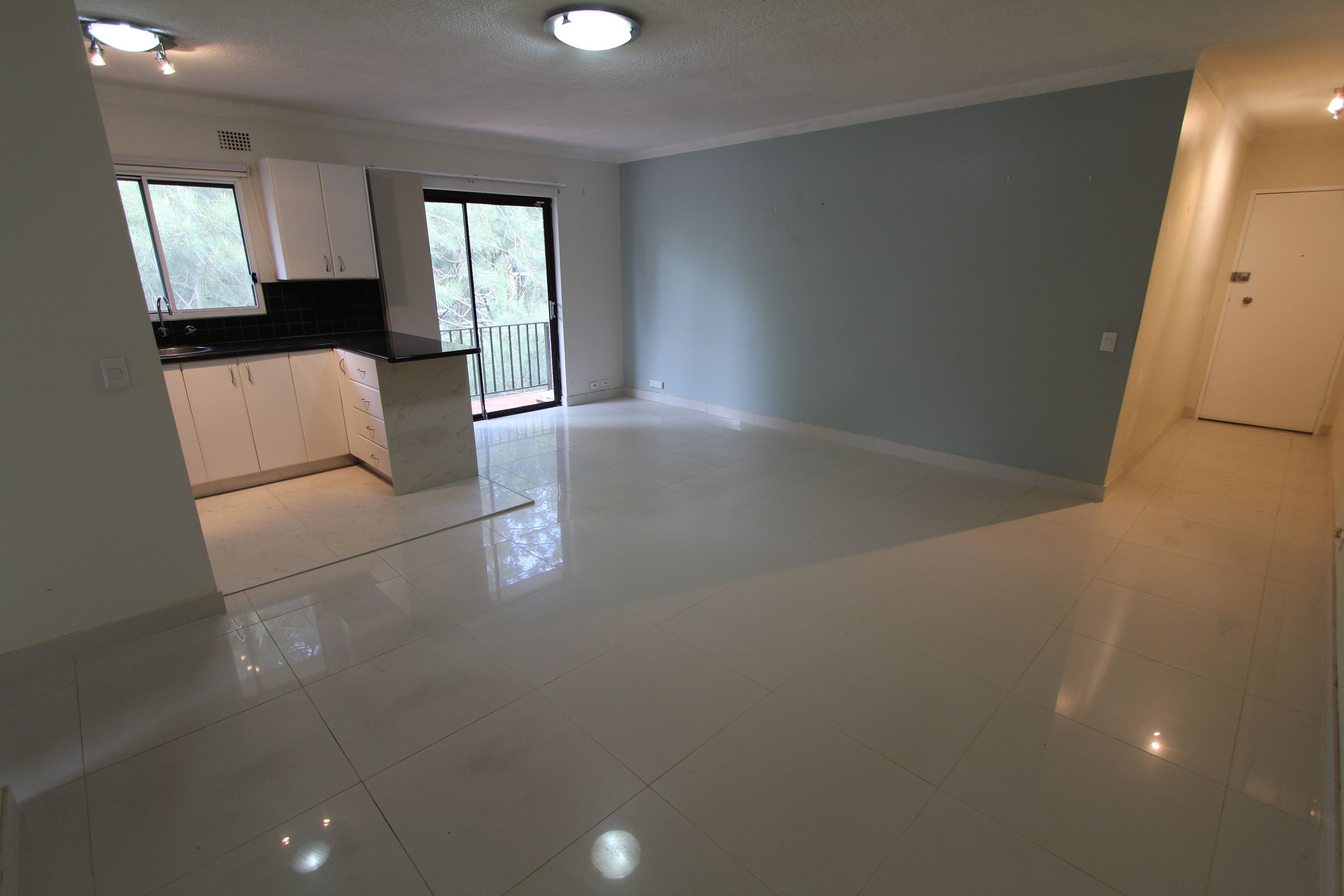 12/16 Cottonwood Crescent, Macquarie Park, NSW 2113