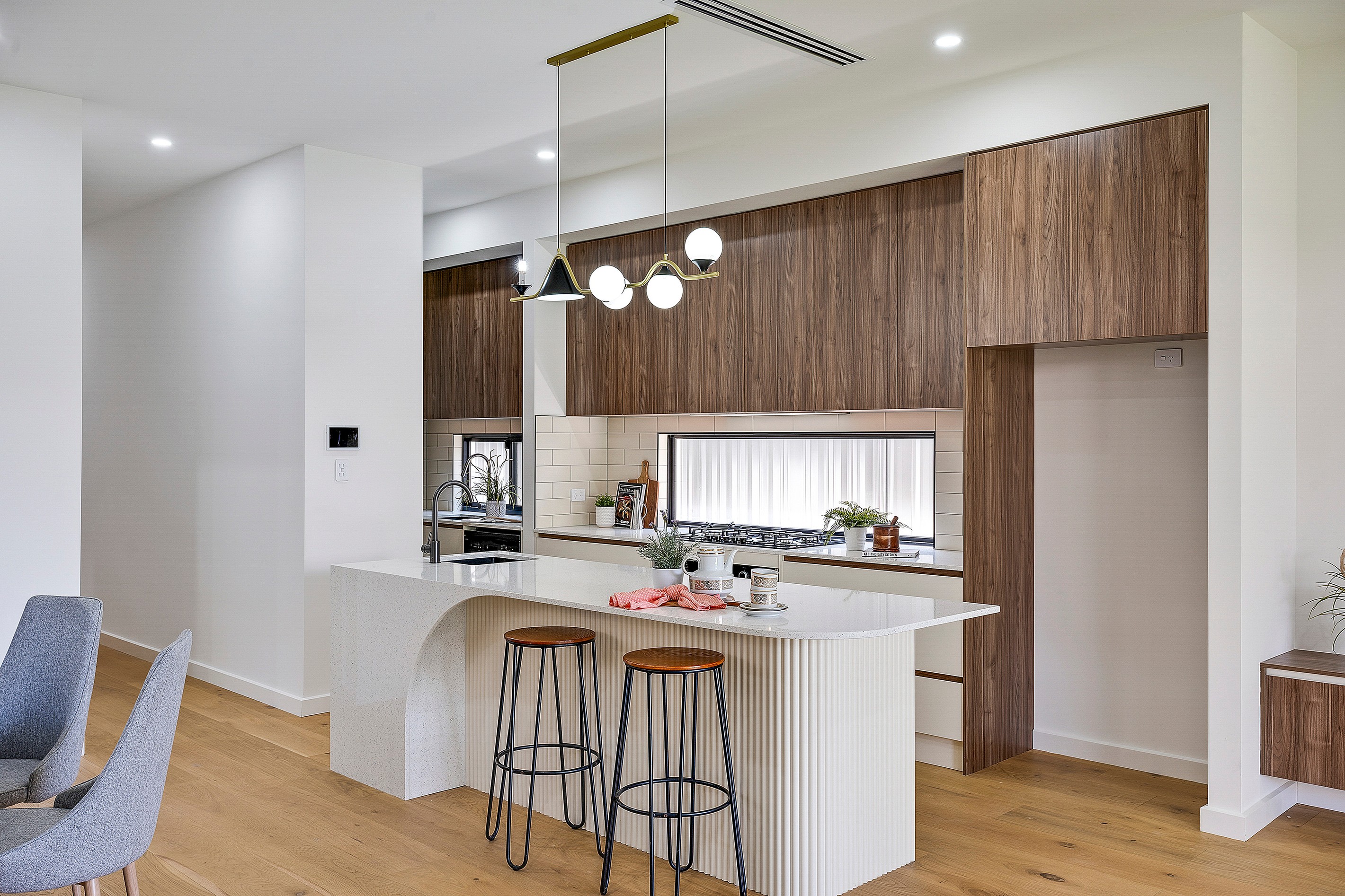 61 Princes Road, Greenacres, SA 5086