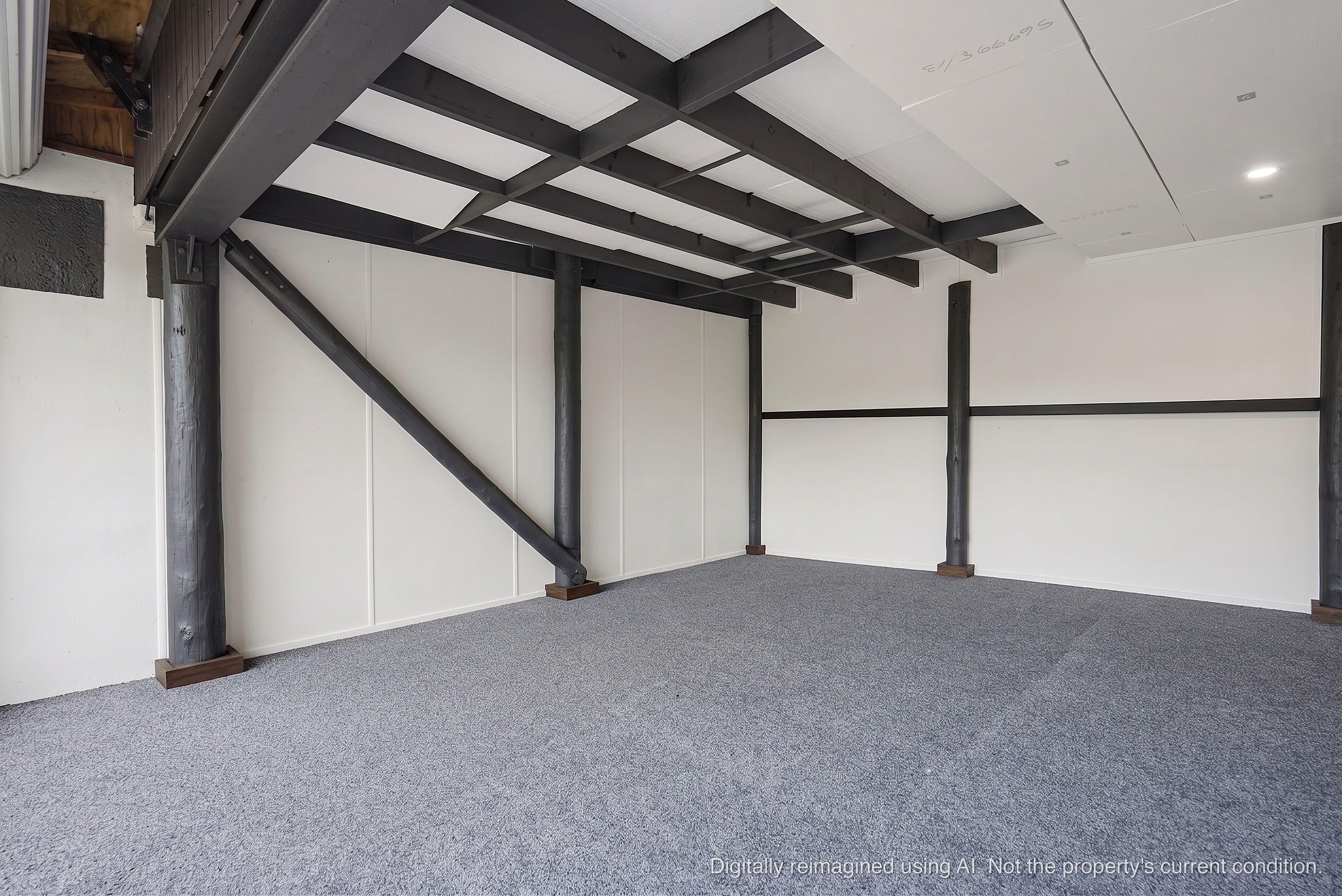 504 Beach Road, Murrays Bay, North Shore City