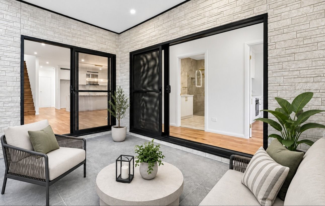 56 Cultivation Road — photo 15 of 18