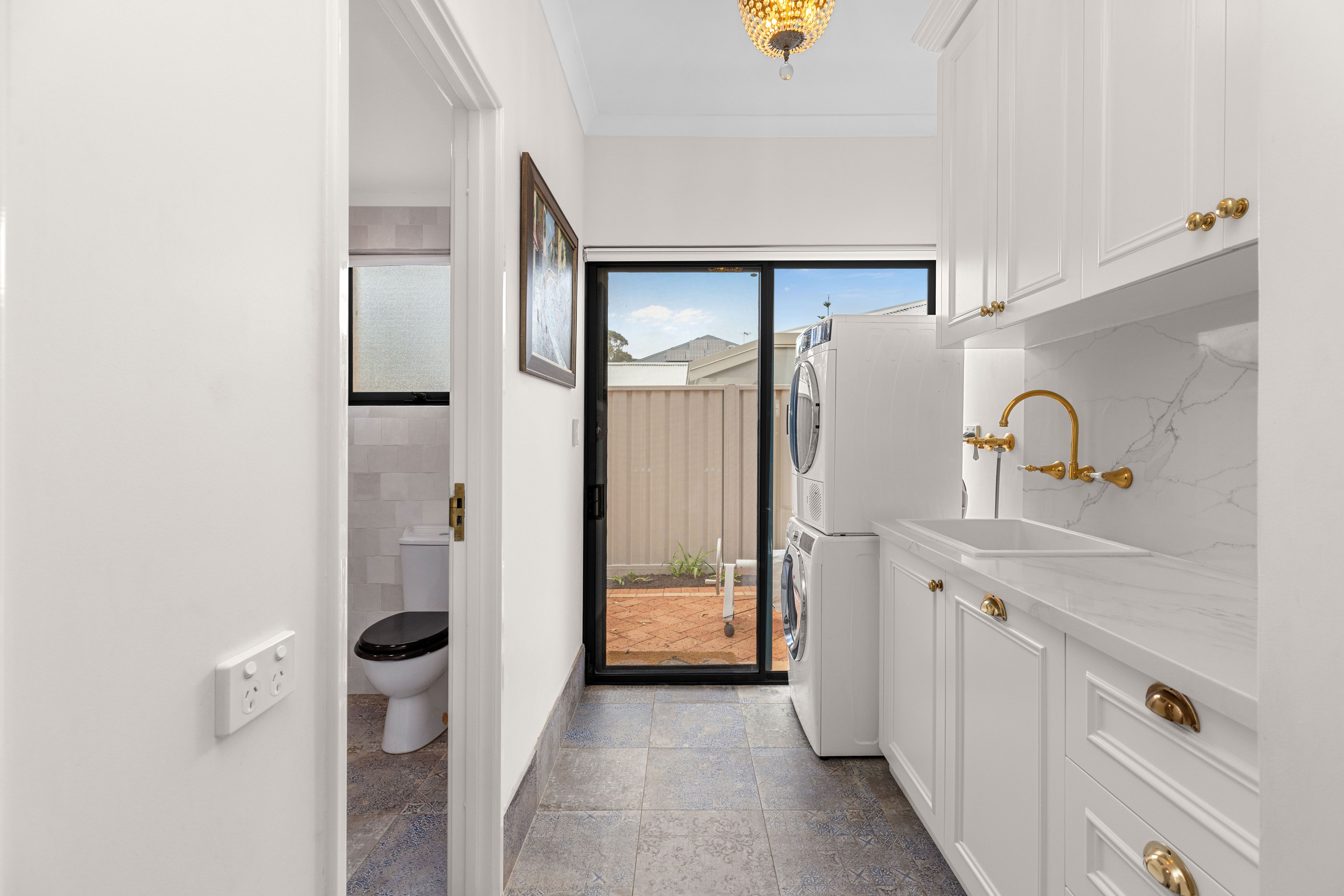 125A Cobb Street — photo 16 of 25