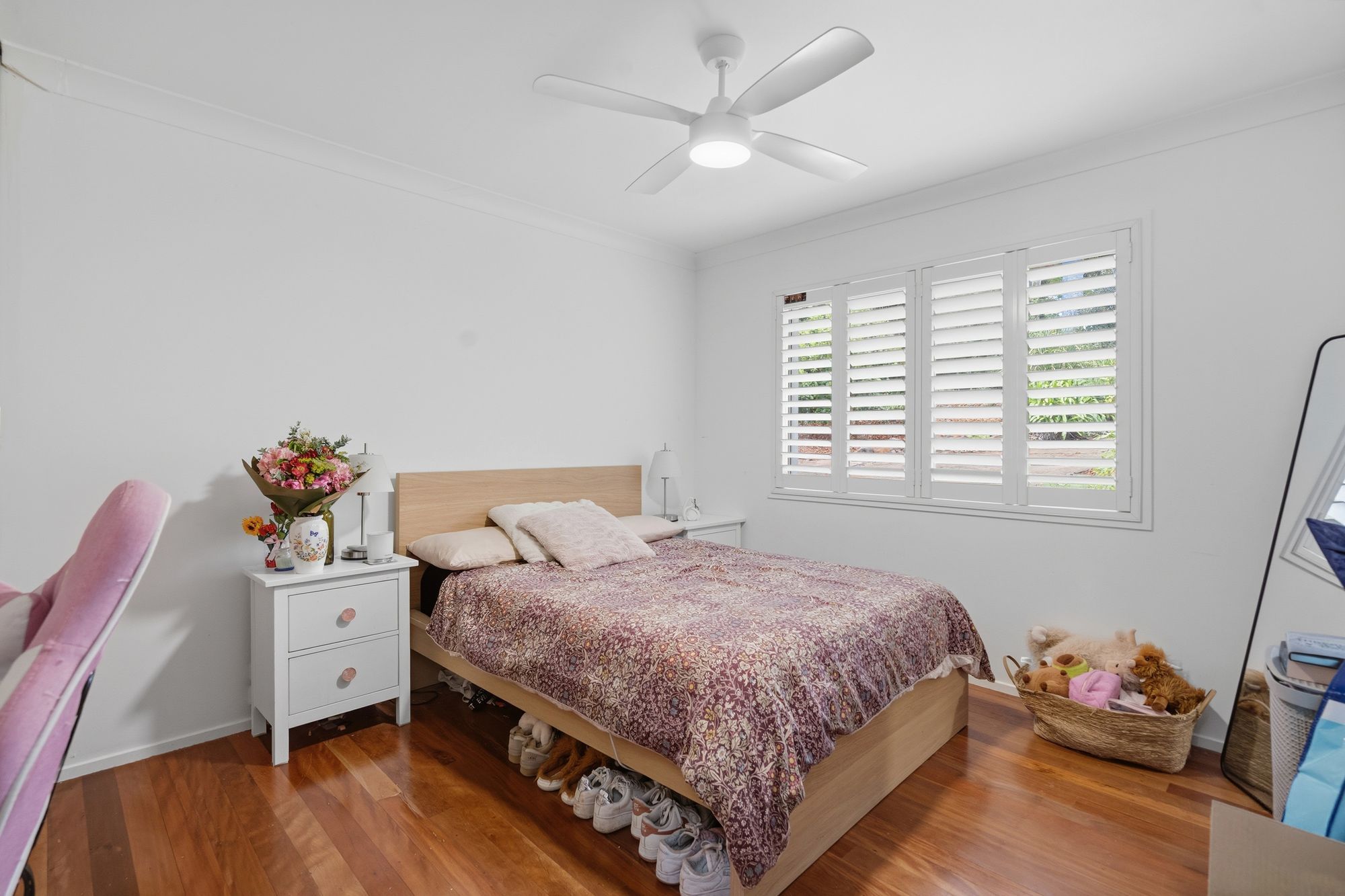 32 Knoll Road — photo 10 of 17