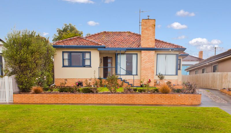 9 Fitzroy Road, Warrnambool, VIC 3280