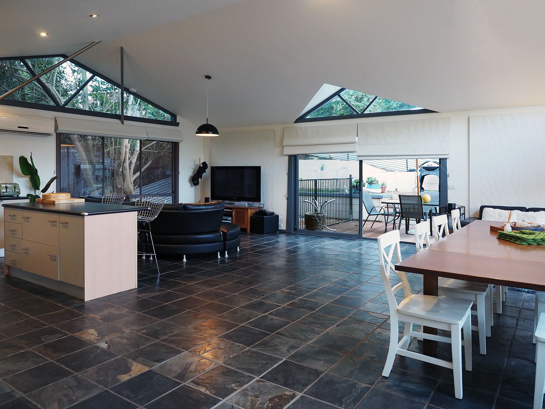 16 Kent Road, Rye, VIC 3941