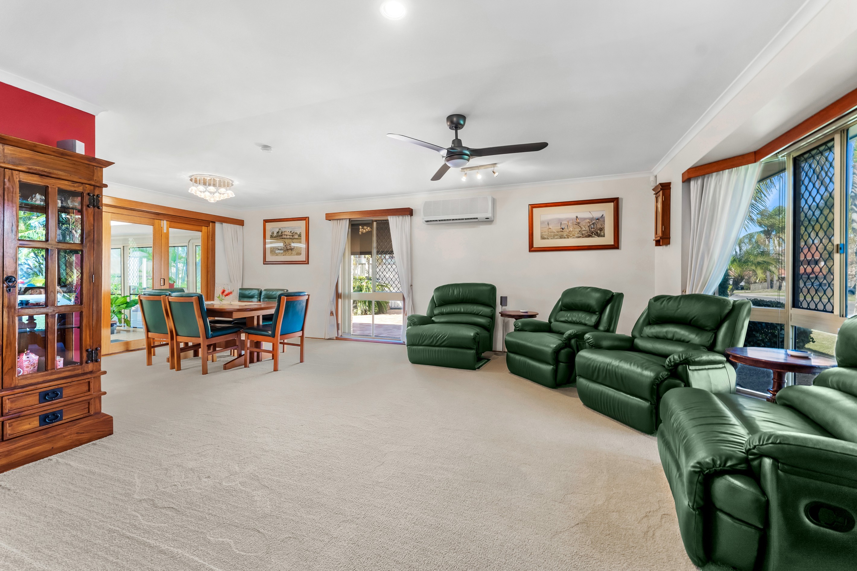 12 Lindstrom Court, Runcorn, QLD 4113
