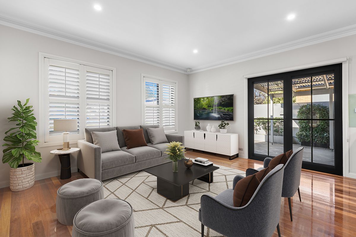 25 Smith Street, Merewether, NSW 2291