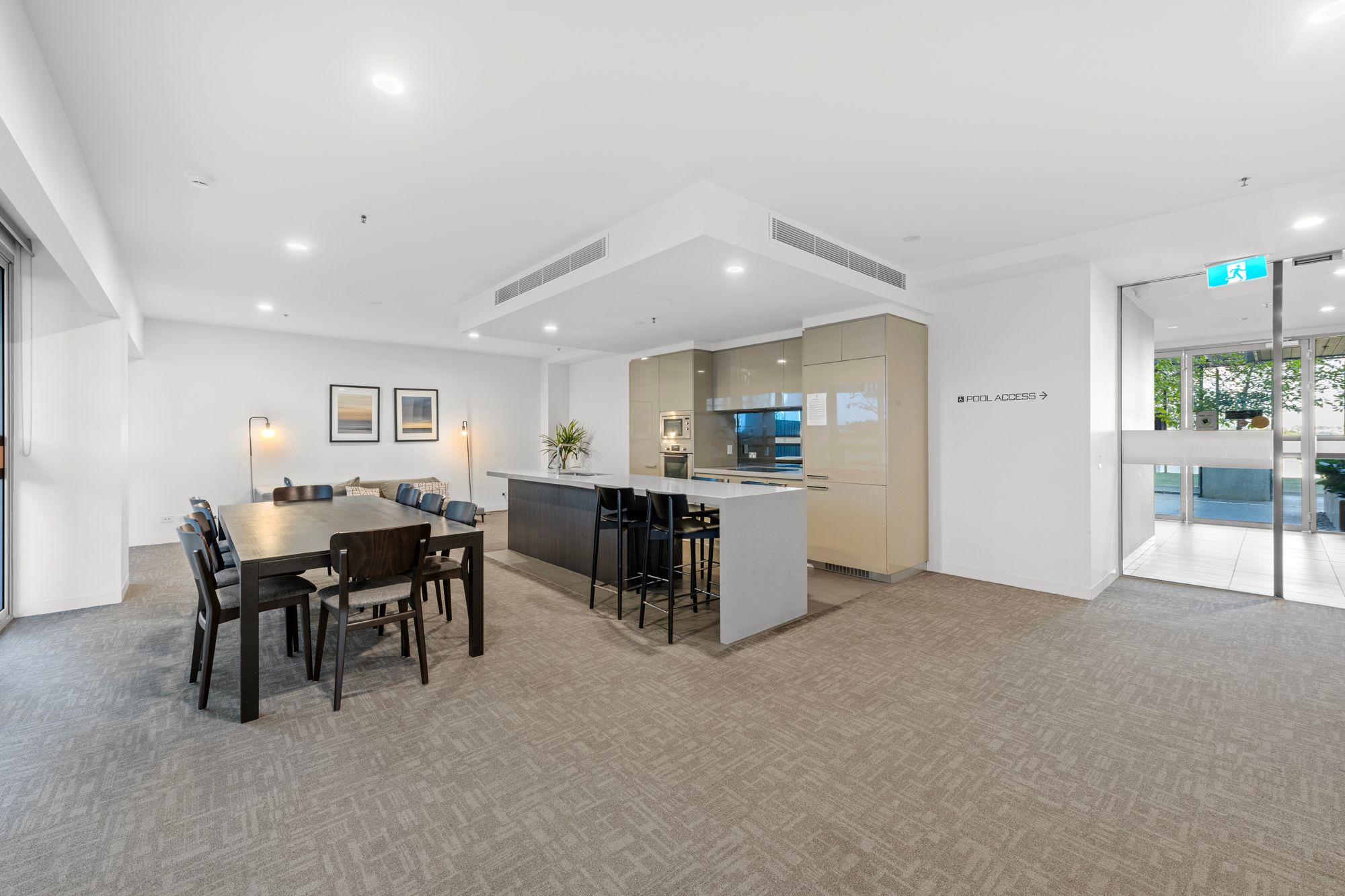 706/855 Stanley Street — photo 25 of 30