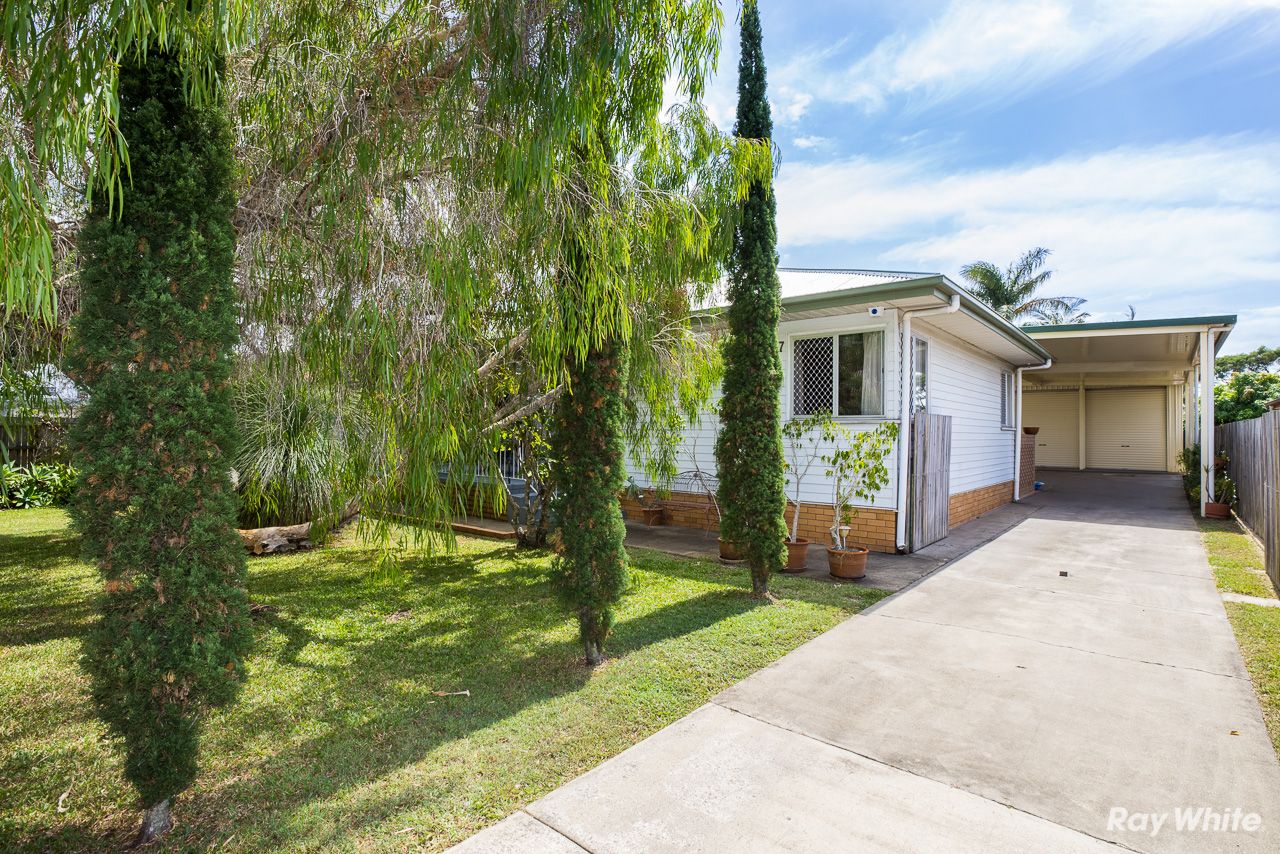27 Jensen Road — photo 3 of 14