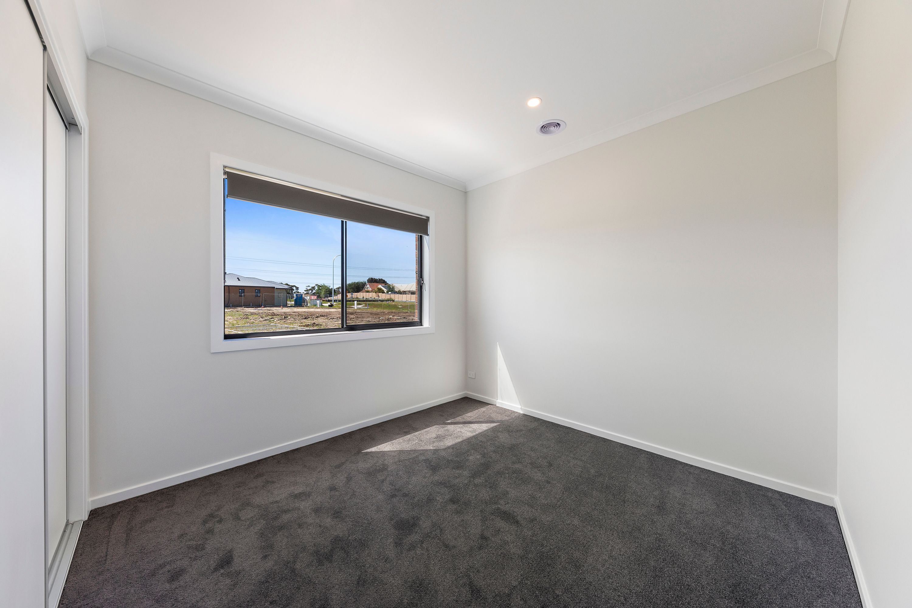71 Langer Circuit — photo 5 of 11