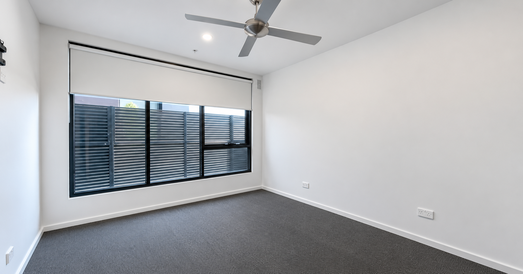 16/388 Murray Road — photo 5 of 11