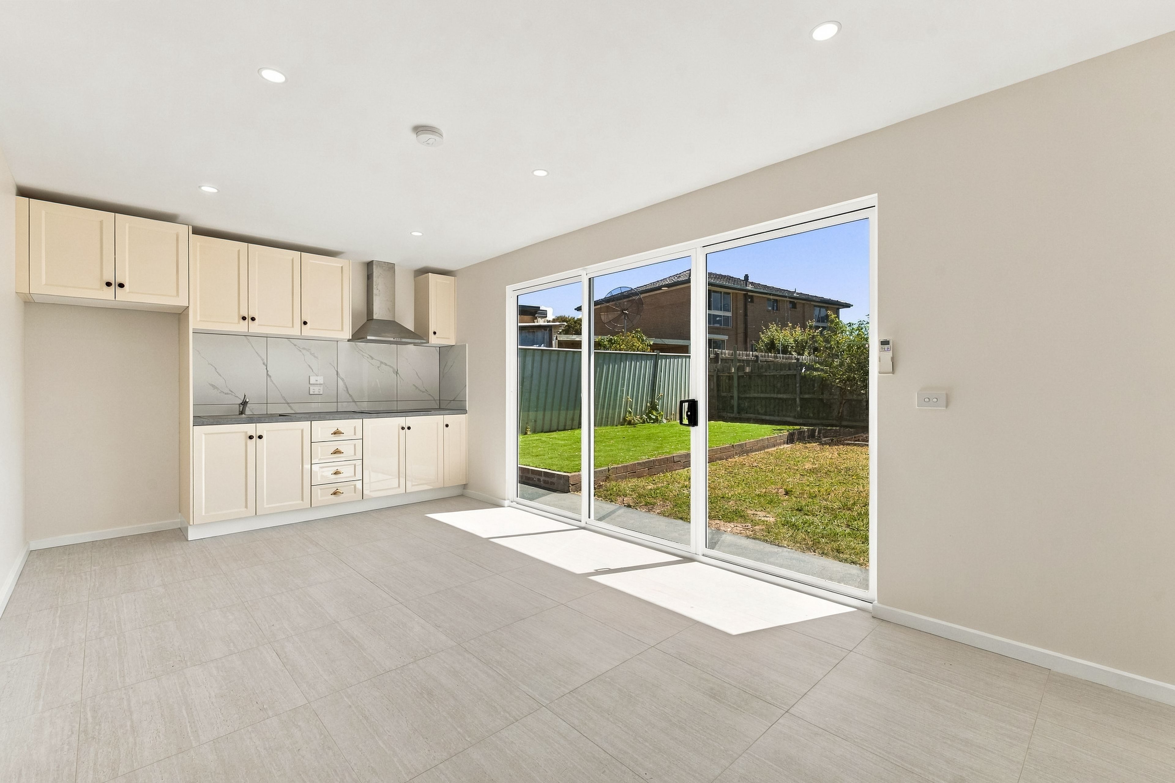 5 Bianchi Court — photo 10 of 13