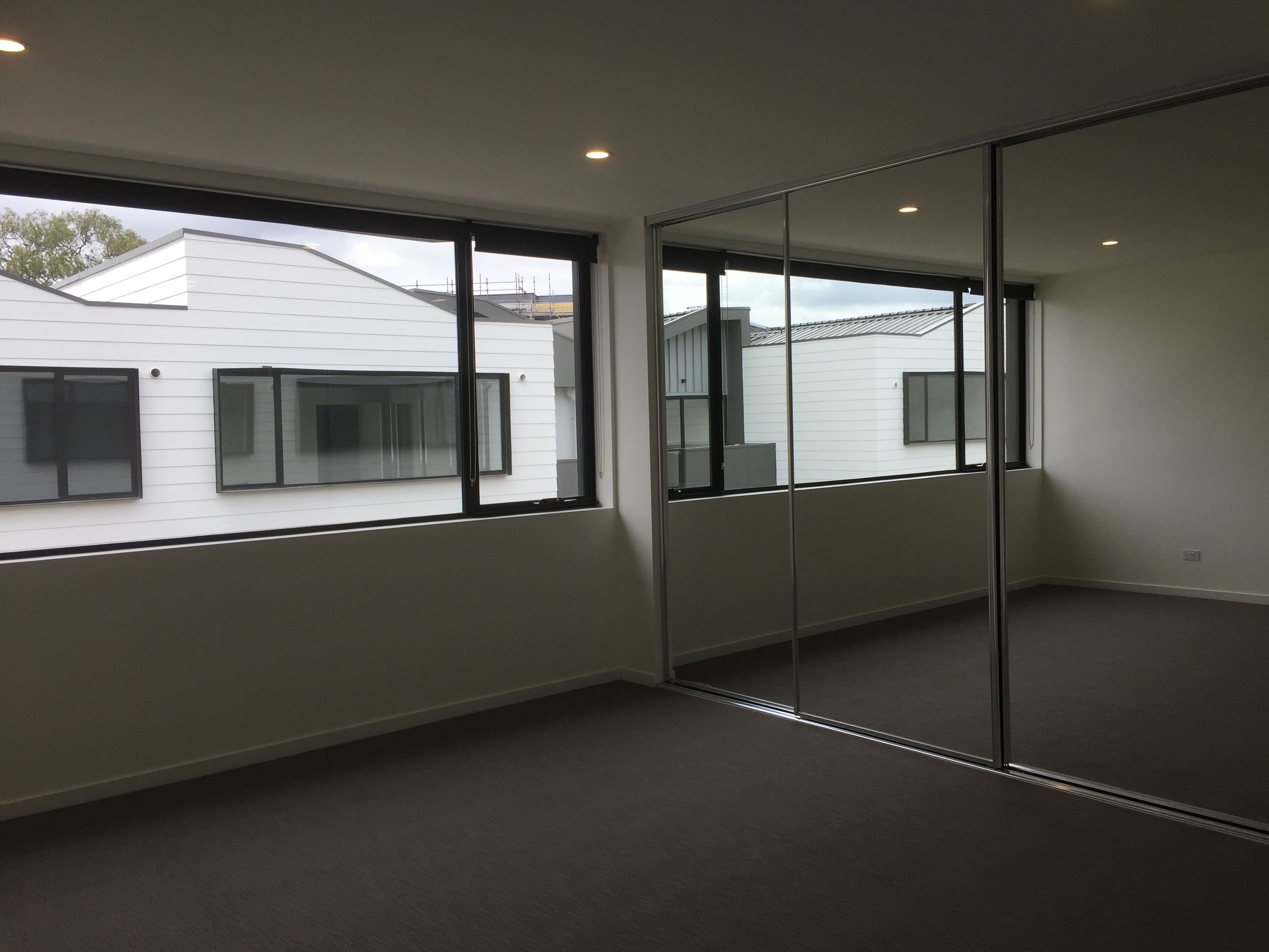 40 Sharp Circuit, MILL PARK, VIC 3082