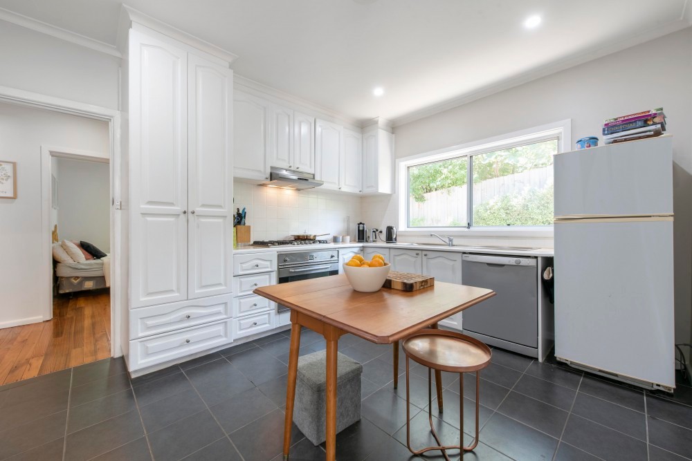 29 Moore Street, Ferntree Gully, VIC 3156