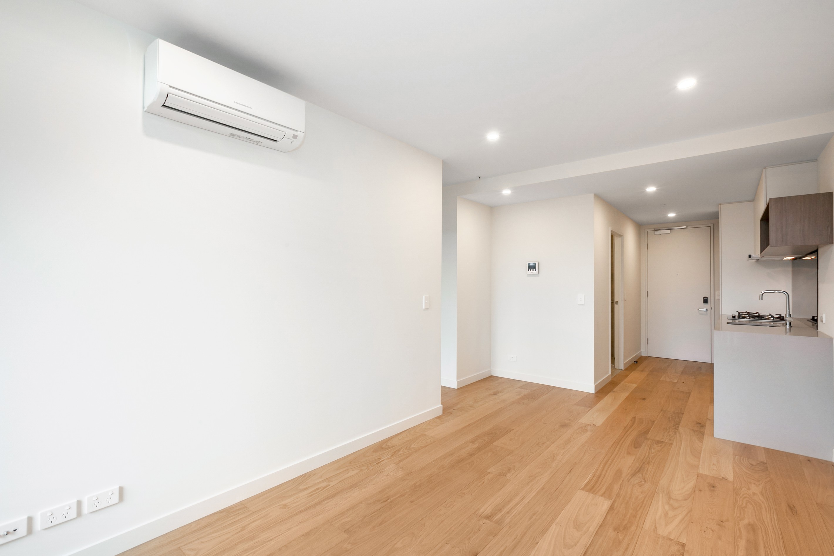 209B/1091 Plenty Road, Bundoora, VIC 3083